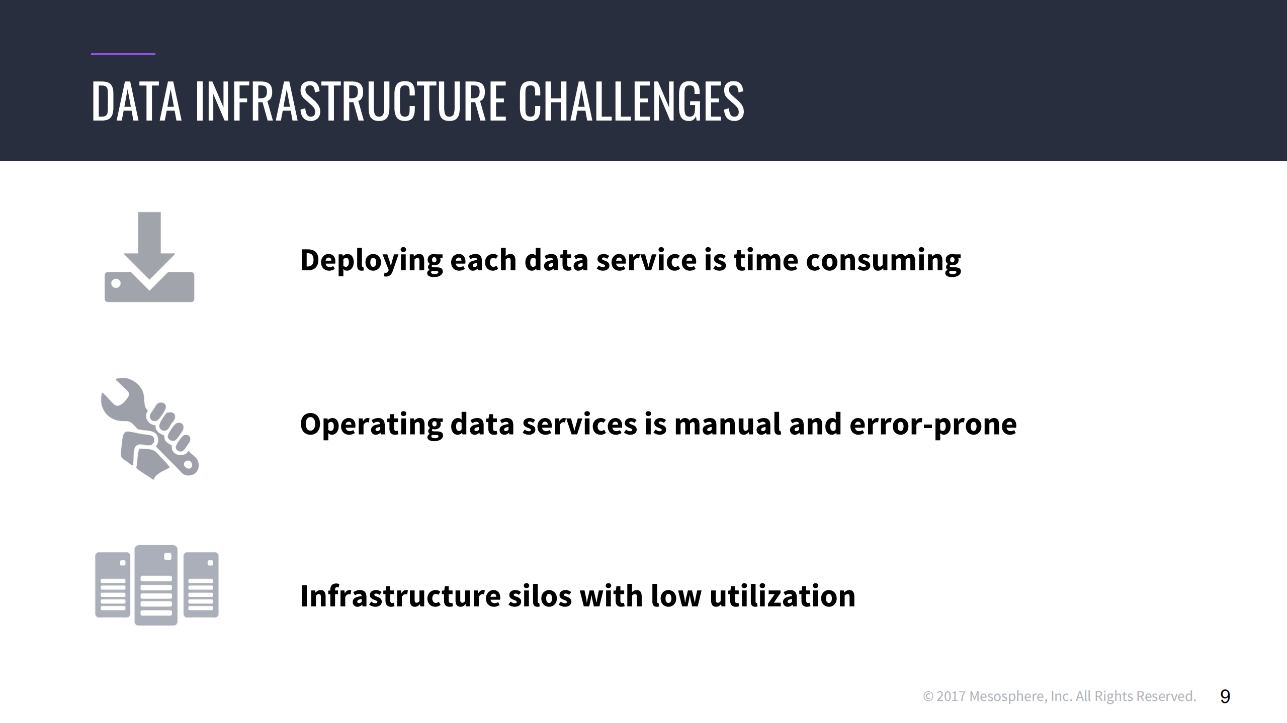 Deep+Dive+in+DC+OS_ITIL之家(www.itilzj.com)_.PDF 第9页