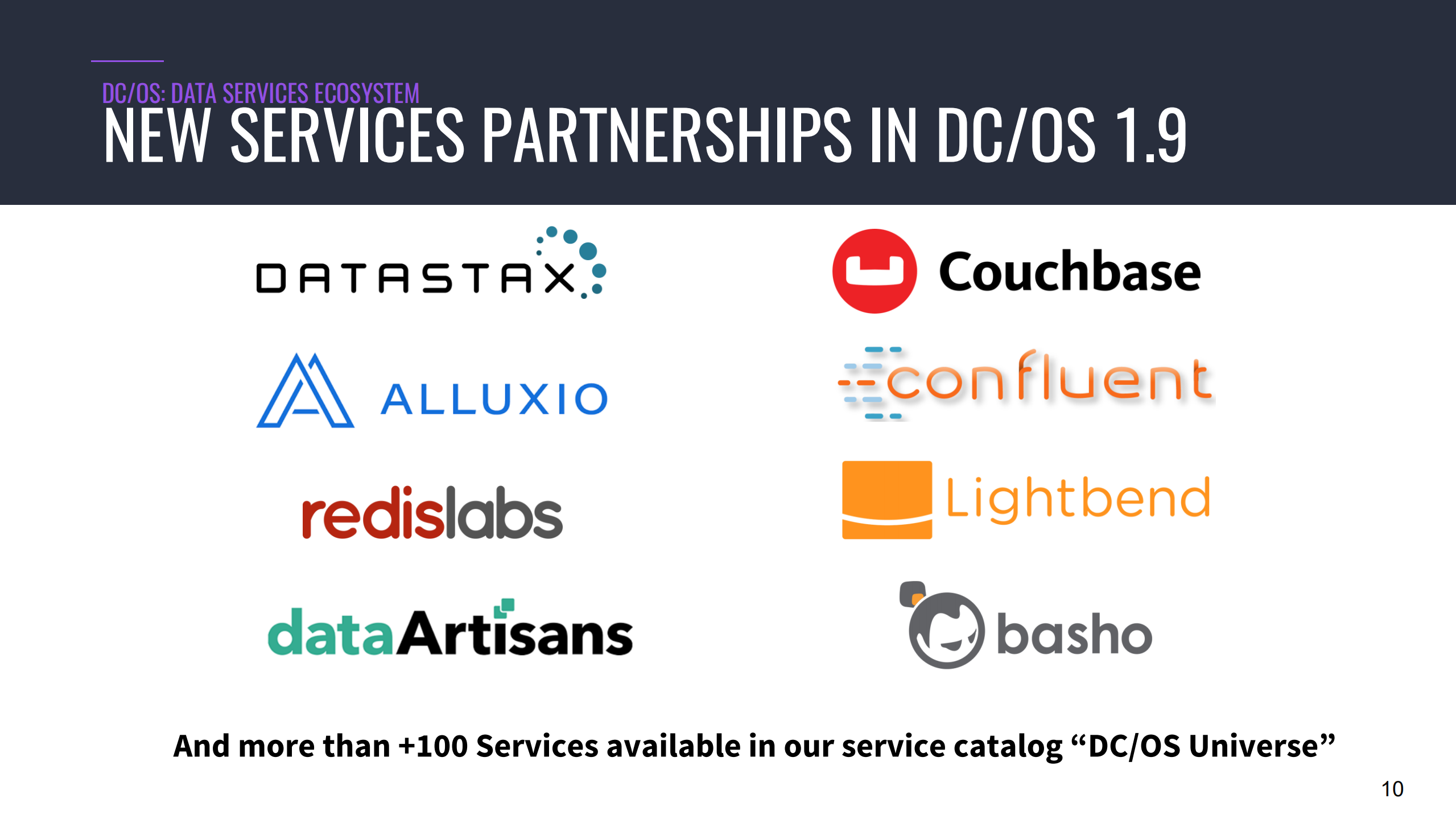 Deep+Dive+in+DC+OS_ITIL之家(www.itilzj.com)_.PDF 第10页