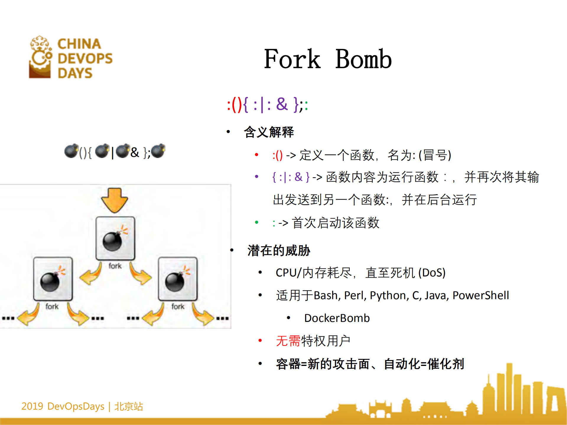 DevOps快速构建容器应用之安全检测_ITIL之家(www.itilzj.com)_.PDF 第6页