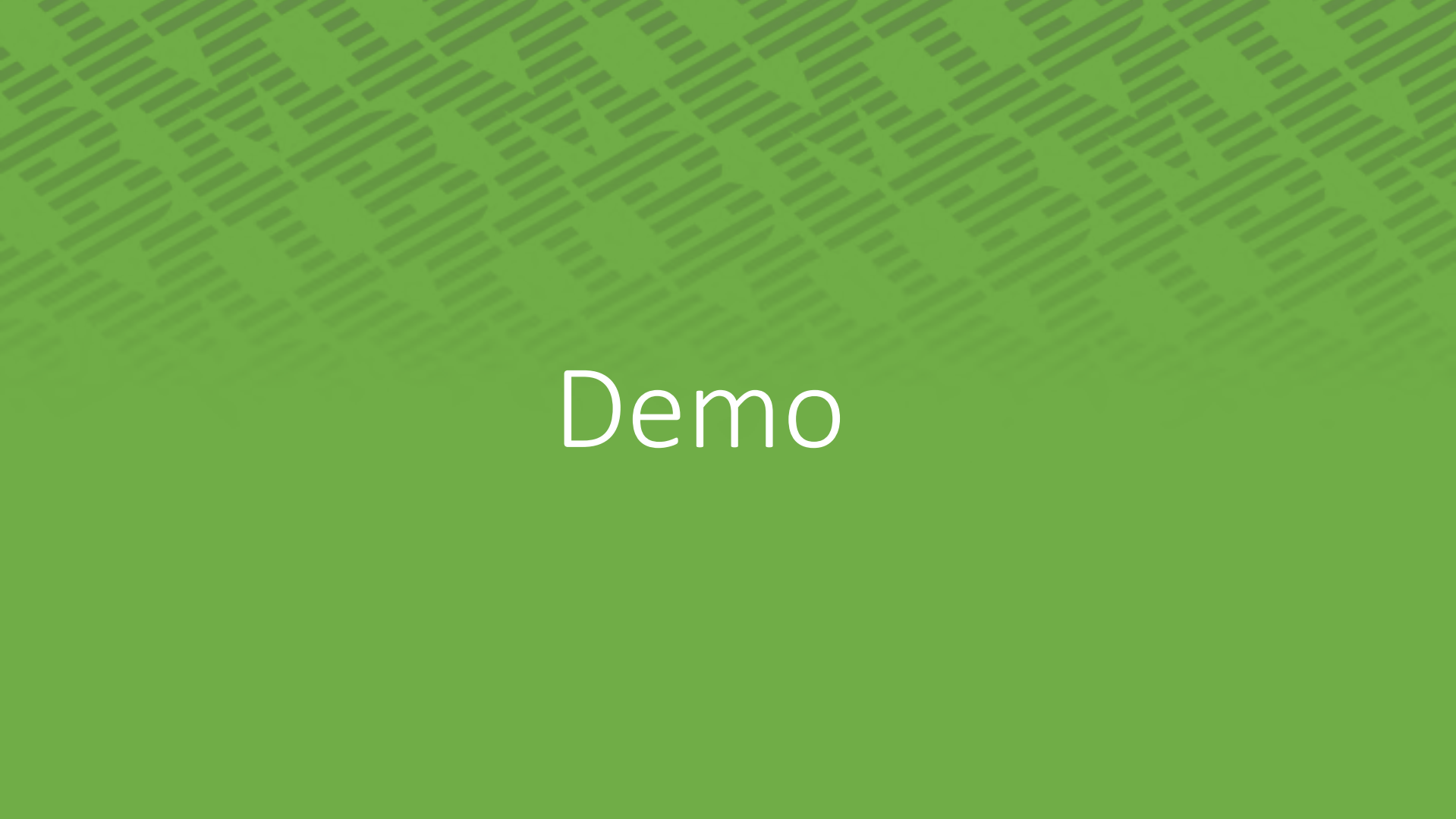 DevOps在Kubernetes平台中的应用_ITIL之家(www.itilzj.com)_.PDF 第6页