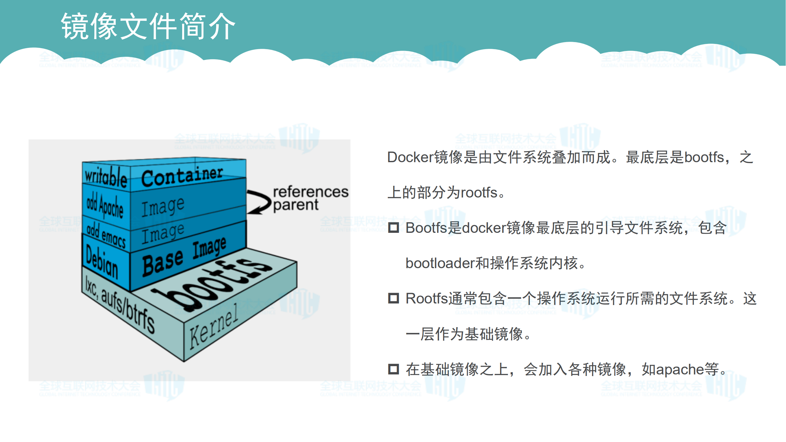Docker安全实践探索_ITIL之家(www.itilzj.com)_.PDF 第9页