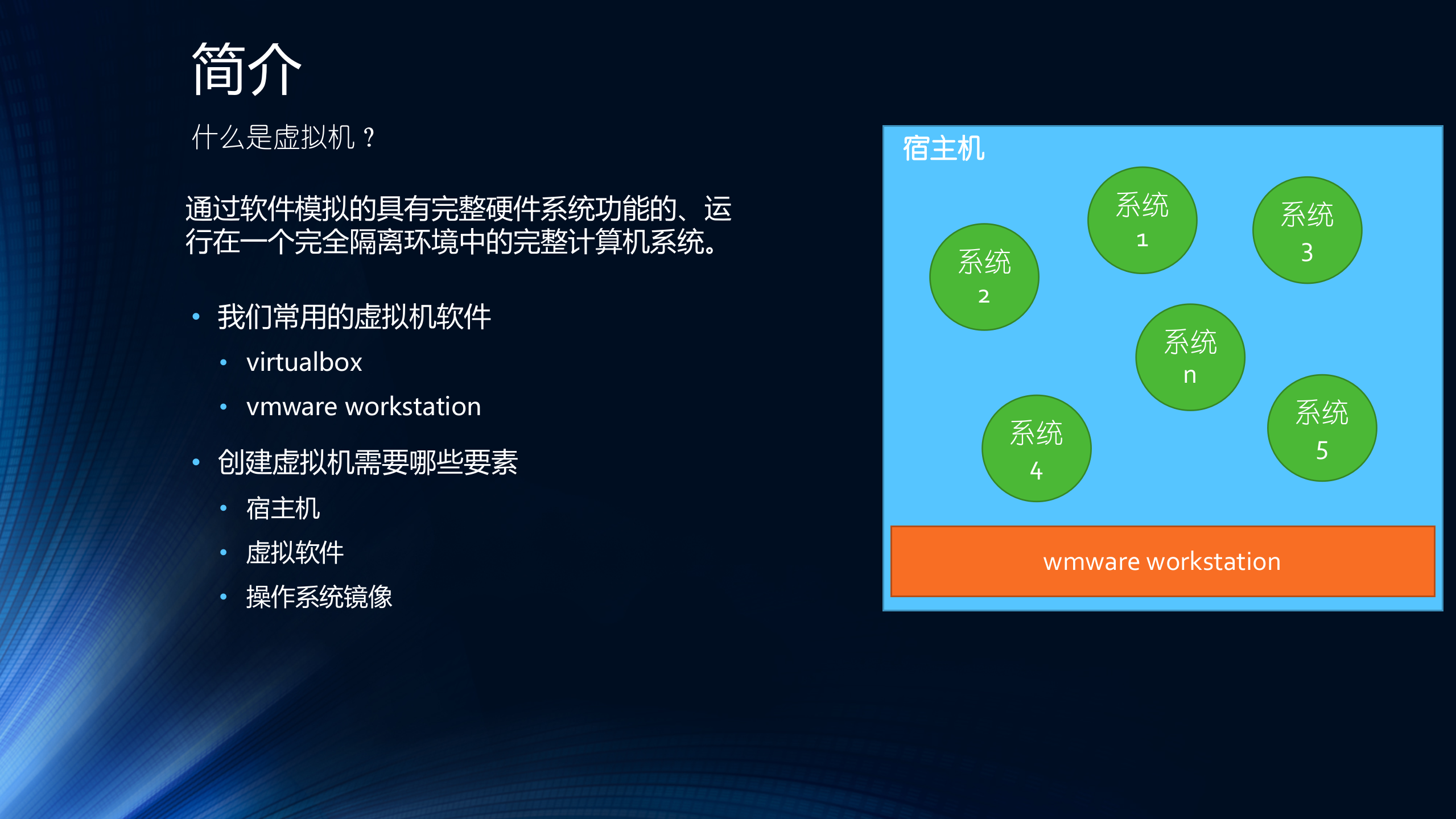 DOCKER部署_ITIL之家(www.itilzj.com)_.PPTX 第3页