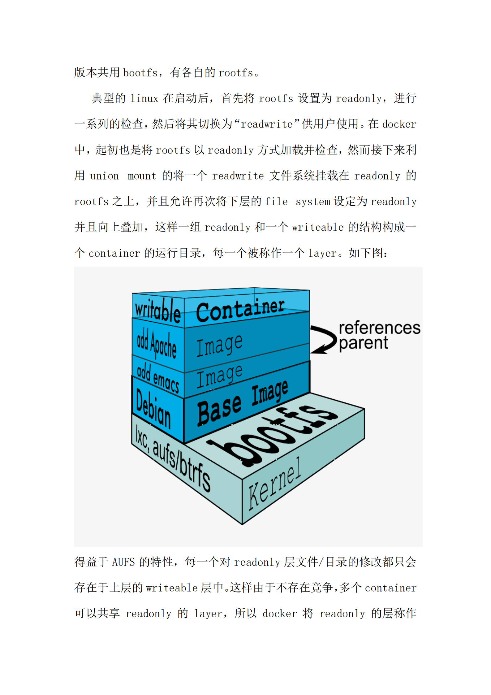 docker环境搭建_ITIL之家(www.itilzj.com)_.PDF 第8页