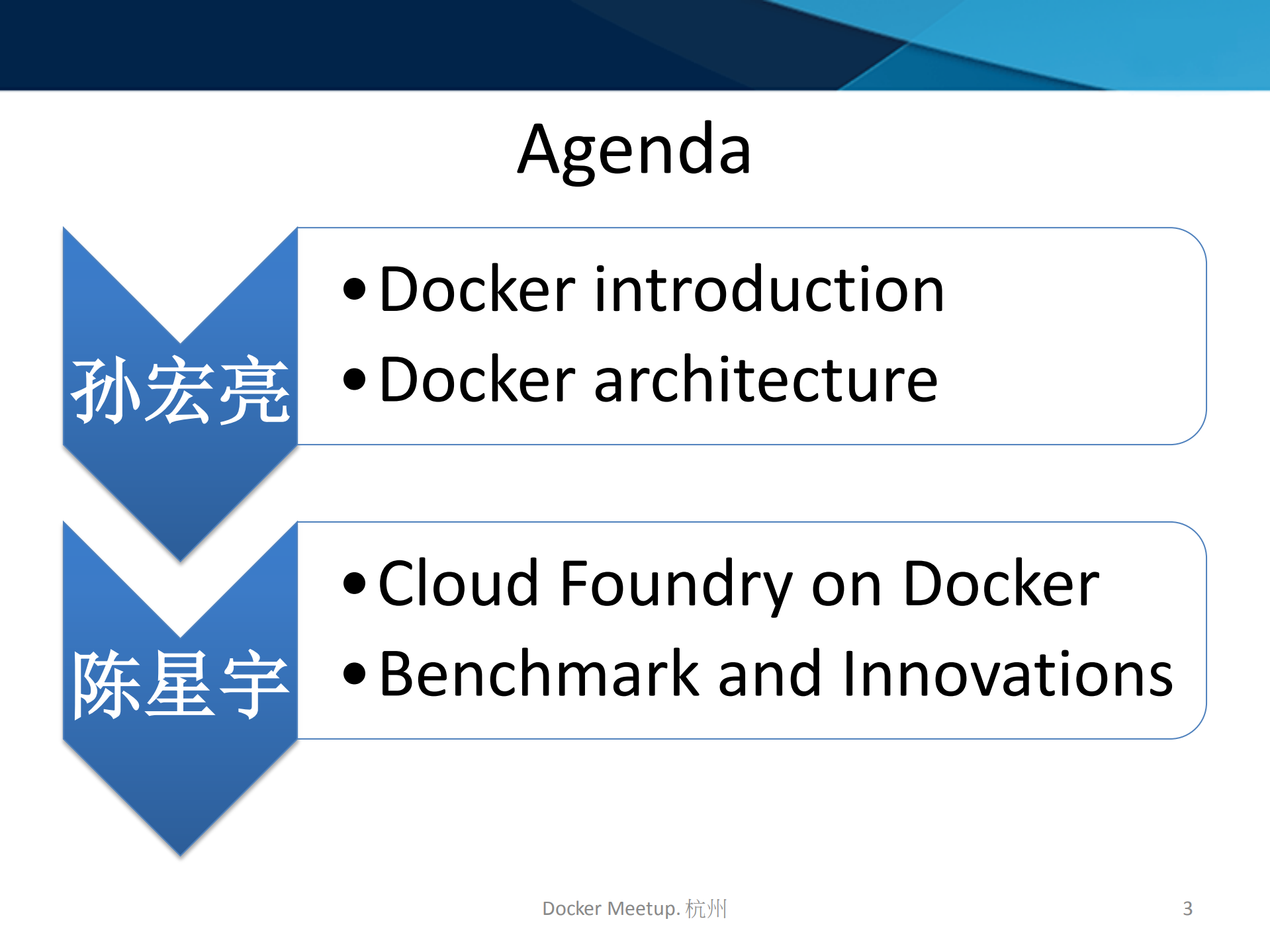 Docker技术架构详解与实践_ITIL之家(www.itilzj.com)_.PDF 第3页