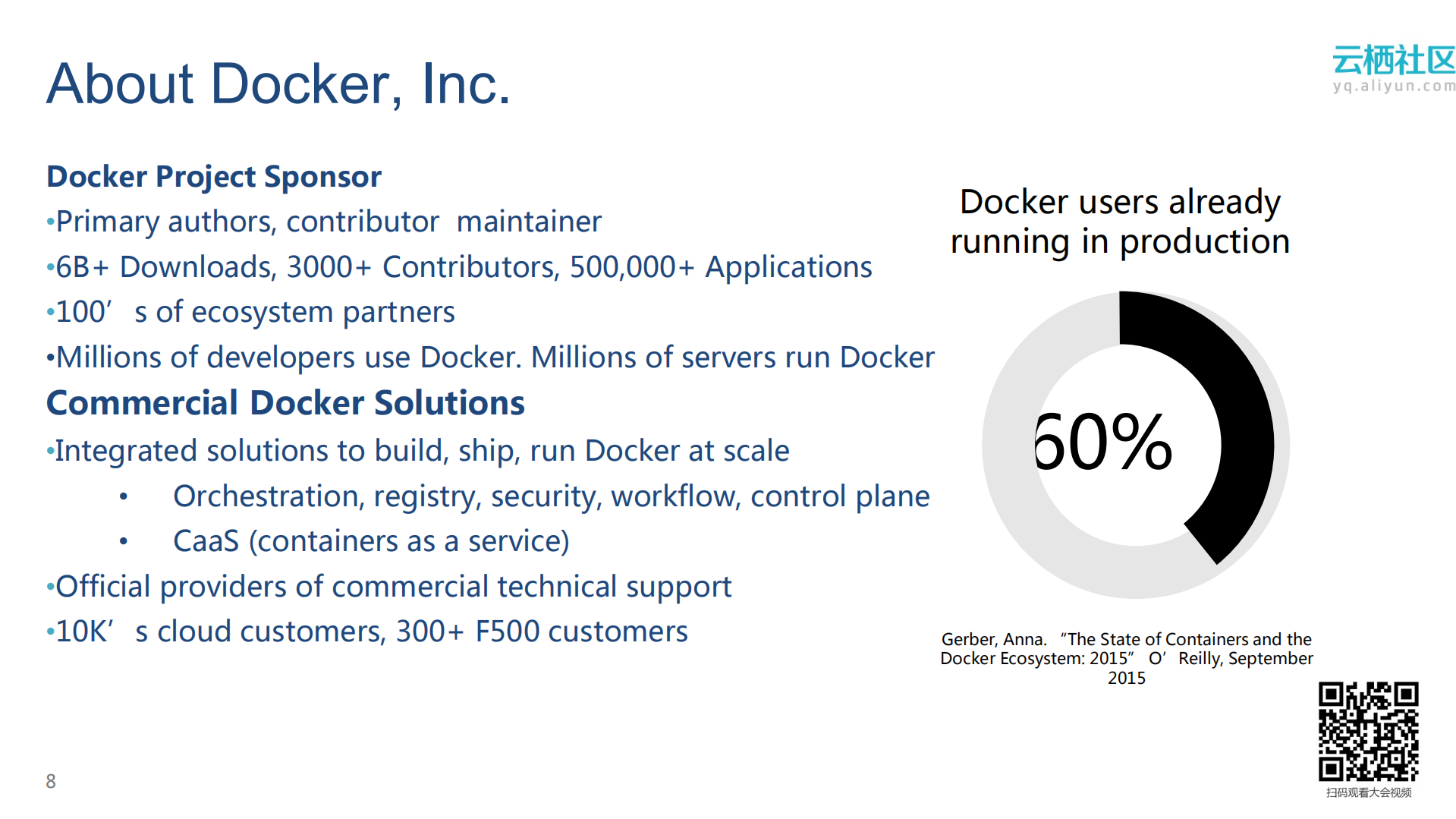 Docker技术趋势解读_ITIL之家(www.itilzj.com)_.PDF 第8页