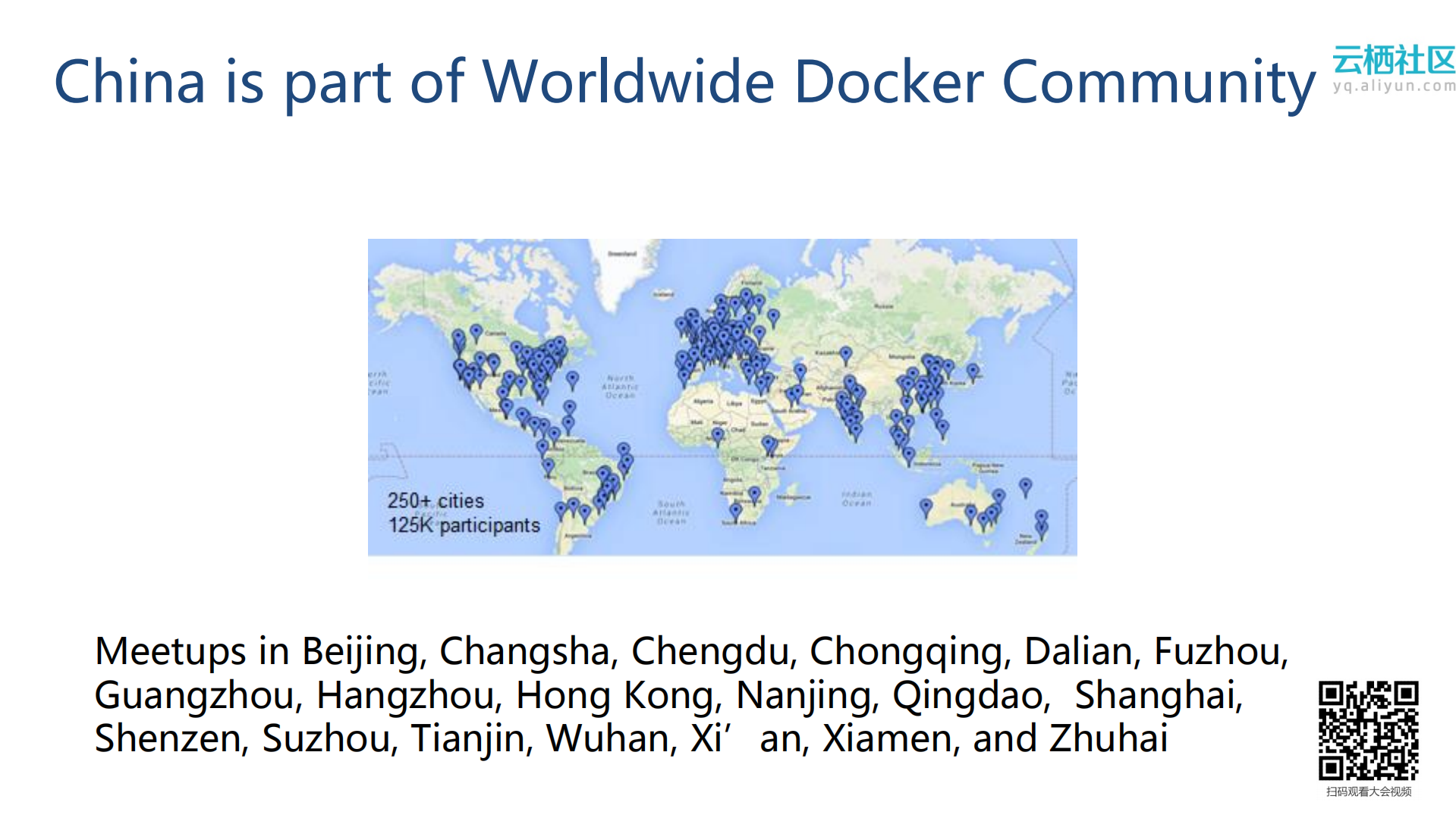 Docker技术趋势解读_ITIL之家(www.itilzj.com)_.PDF 第9页