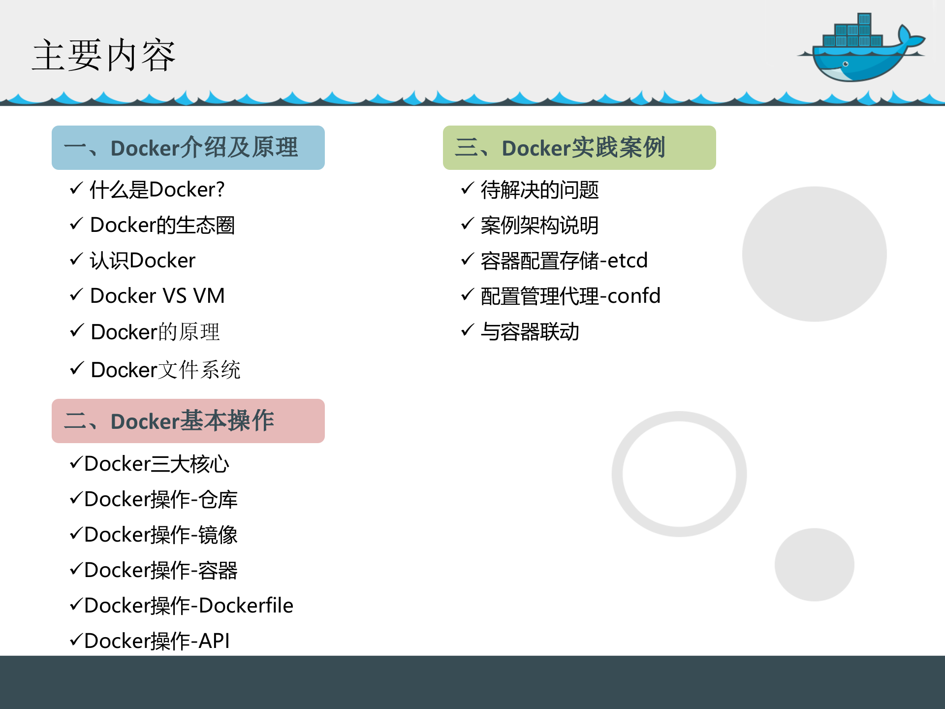 Docker技术与实践_ITIL之家(www.itilzj.com)_.PPTX 第2页