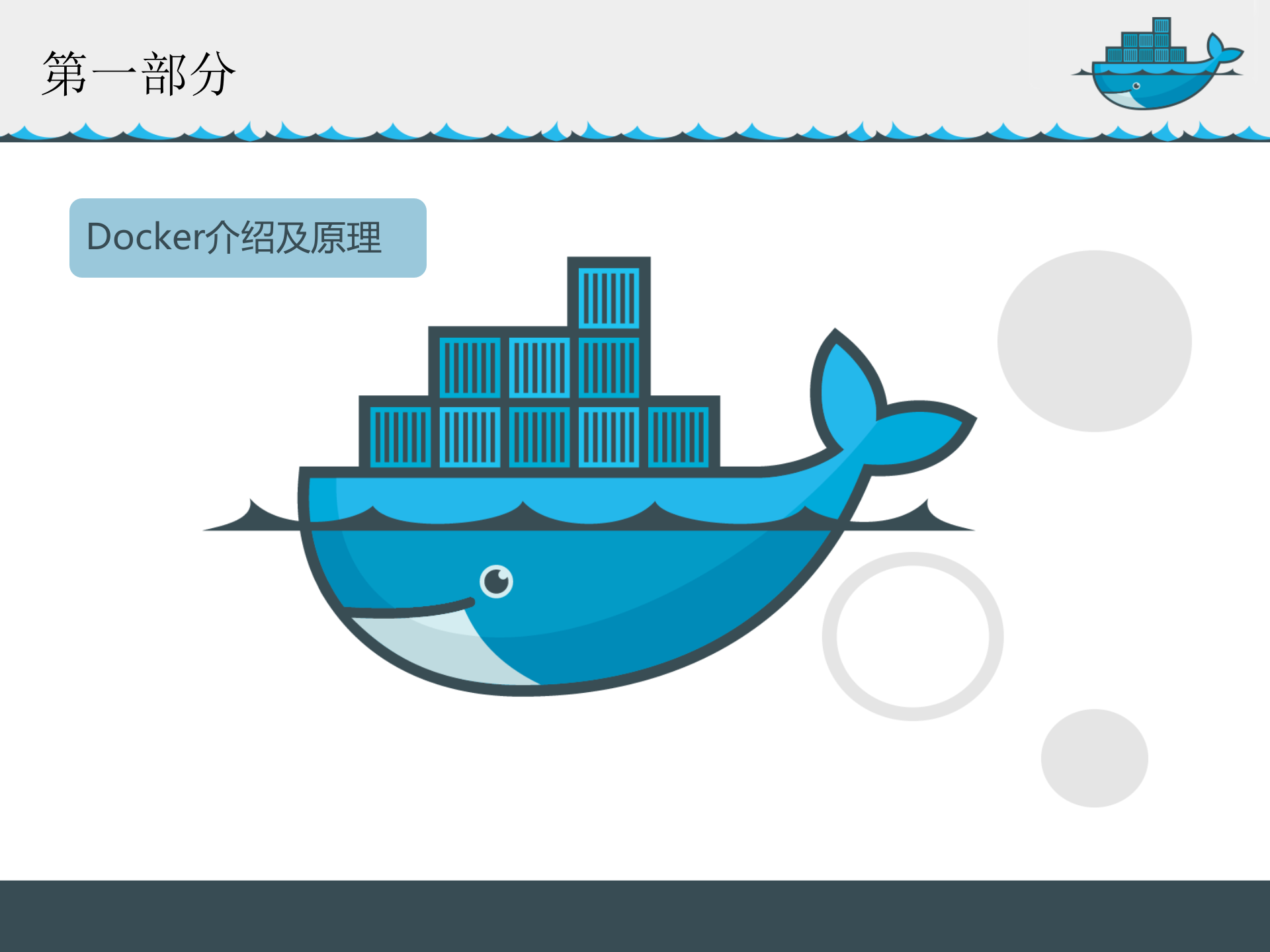 Docker技术与实践_ITIL之家(www.itilzj.com)_.PPTX 第3页
