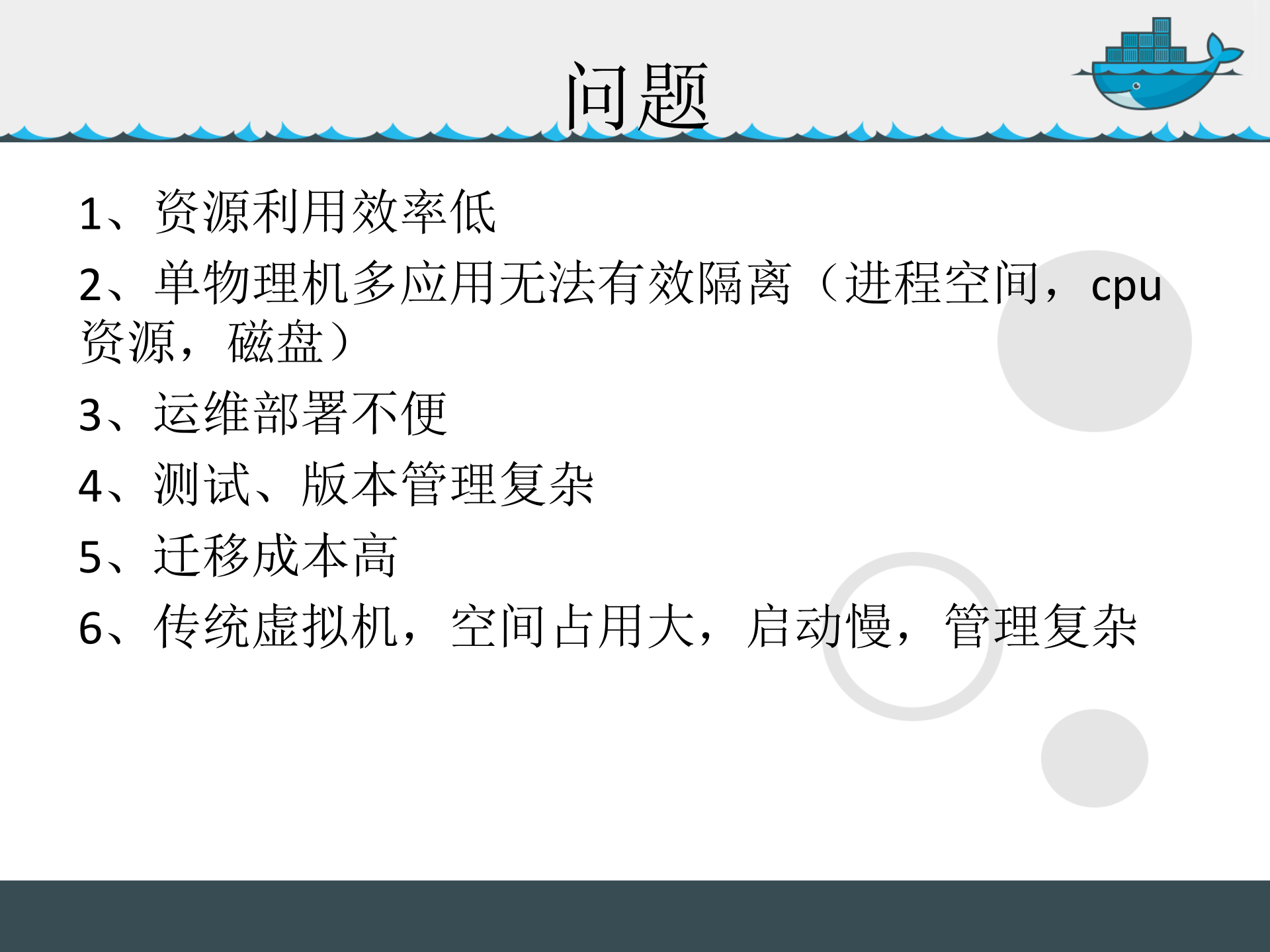Docker技术资料_ITIL之家(www.itilzj.com)_.PPTX 第6页