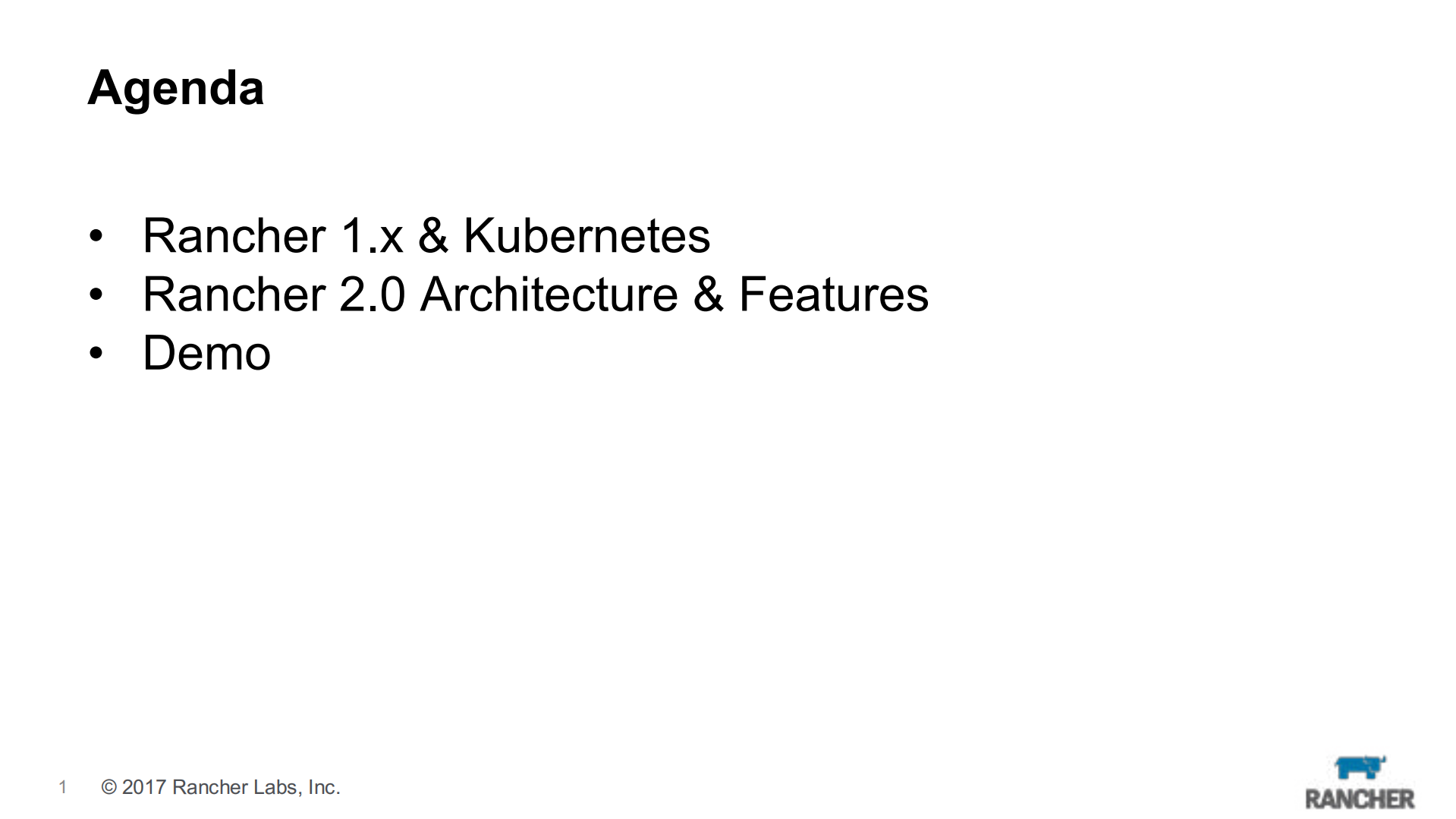 Docker简洁优雅与K8S强大功能的结合之道_ITIL之家(www.itilzj.com)_.PDF 第1页