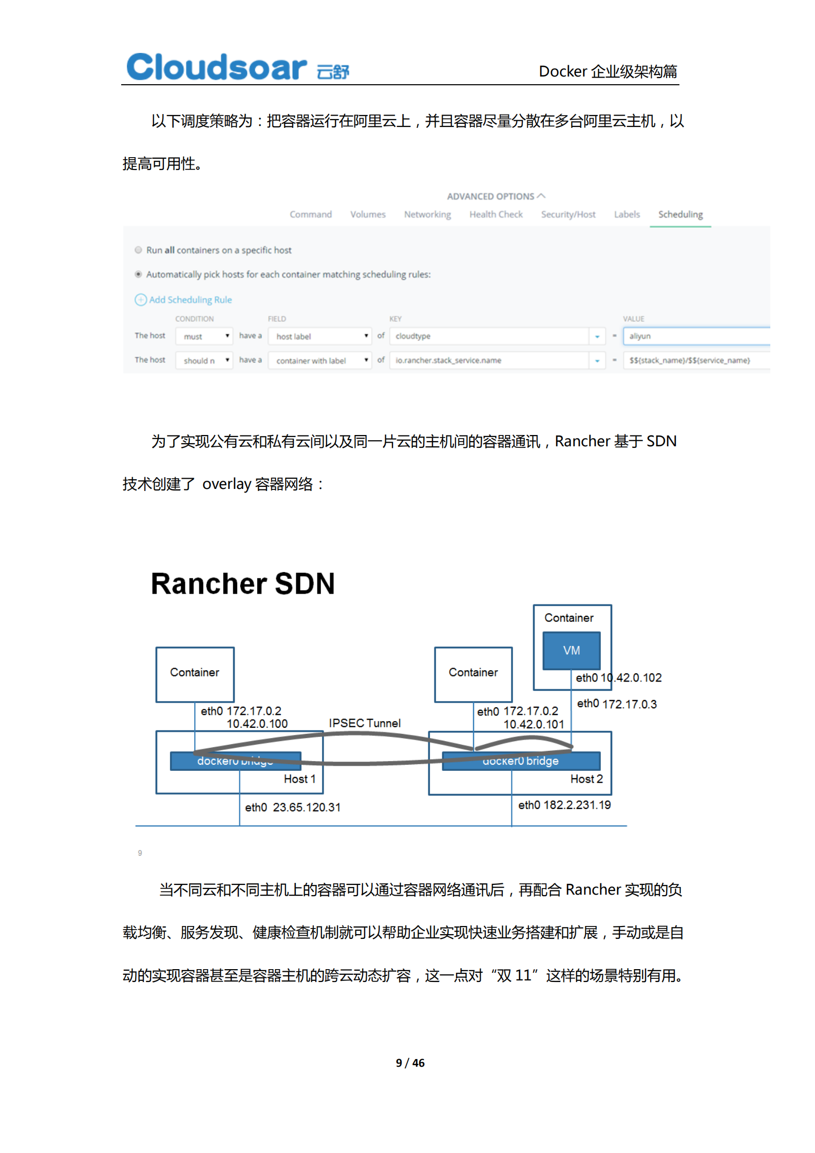 Docker企业级架构篇_ITIL之家(www.itilzj.com)_.PDF 第9页