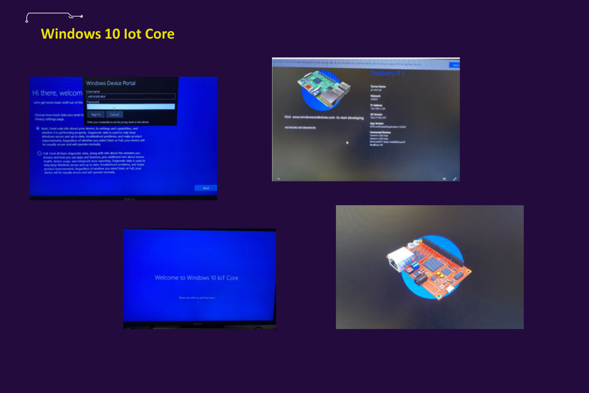 NET+Core+IoT_ITIL之家(www.itilzj.com)_.PDF 第10页