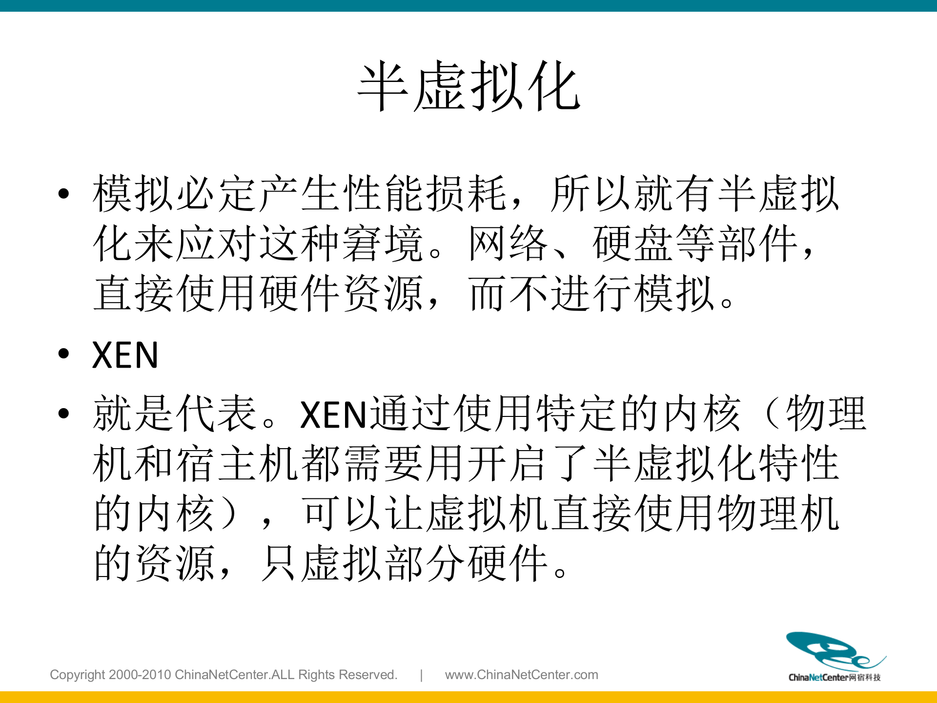 docker入门学习_ITIL之家(www.itilzj.com)_.PPTX 第3页