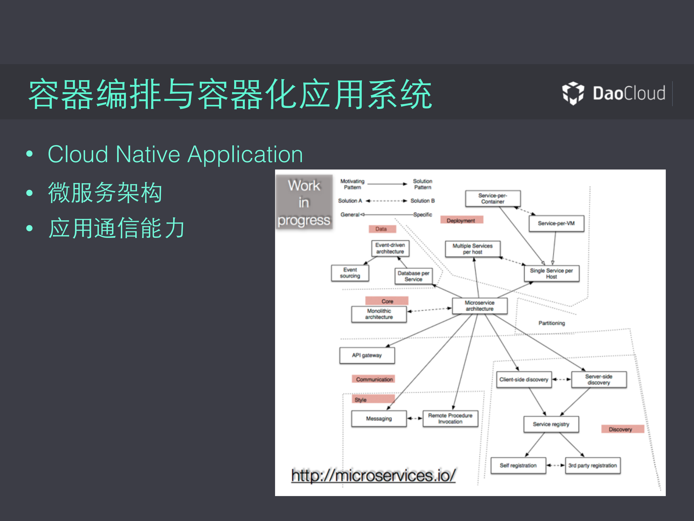 Docker应用：超大规模容器高度系统的设计与实现_ITIL之家(www.itilzj.com)_.PDF 第6页