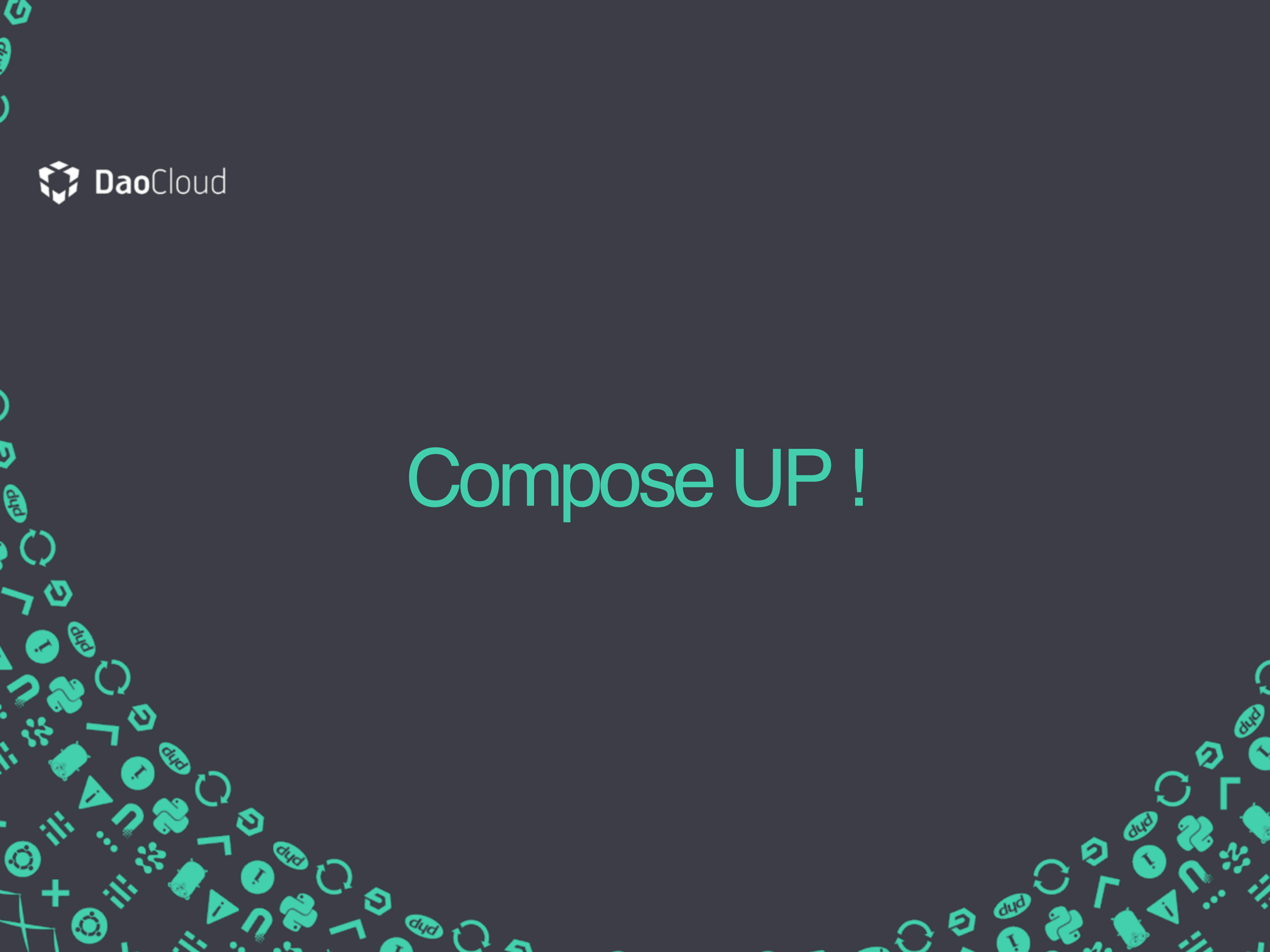 Docker应用：超大规模容器高度系统的设计与实现_ITIL之家(www.itilzj.com)_.PDF 第9页
