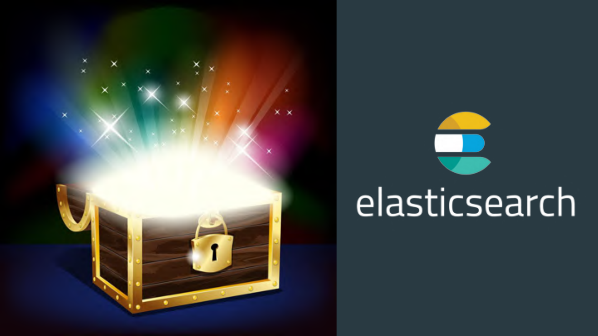 Elastic+探秘之遗落的珍珠_ITIL之家(www.itilzj.com)_.PDF 第6页