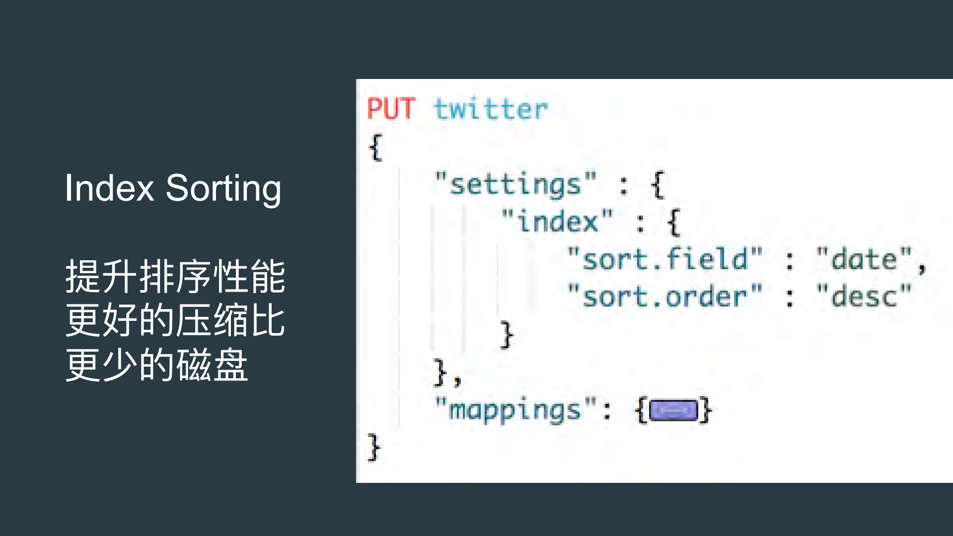 Elastic+探秘之遗落的珍珠_ITIL之家(www.itilzj.com)_.PDF 第9页