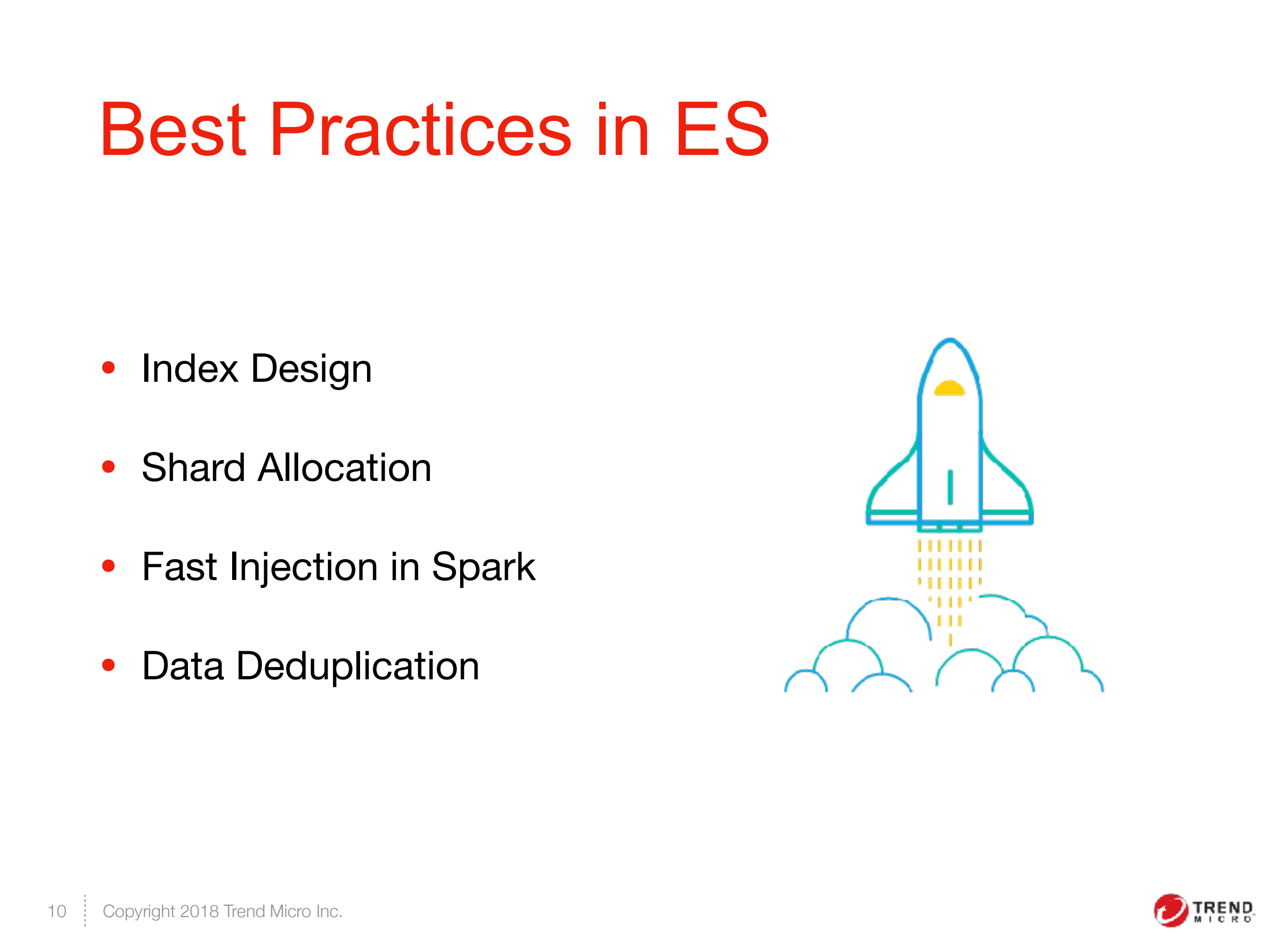 ElasticLog+with+ES+in+CloudEdge_ITIL之家(www.itilzj.com)_.PDF 第10页