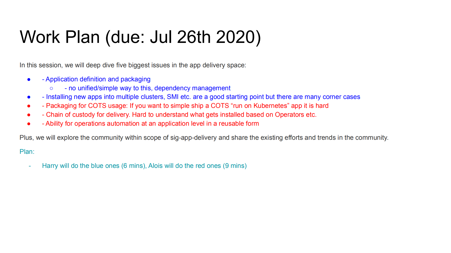 Five+Biggest+Challenges+In+App+Delivery+and+How+We+Solve+Them_ITIL之家(www.itilzj.com)_.PDF 第2页