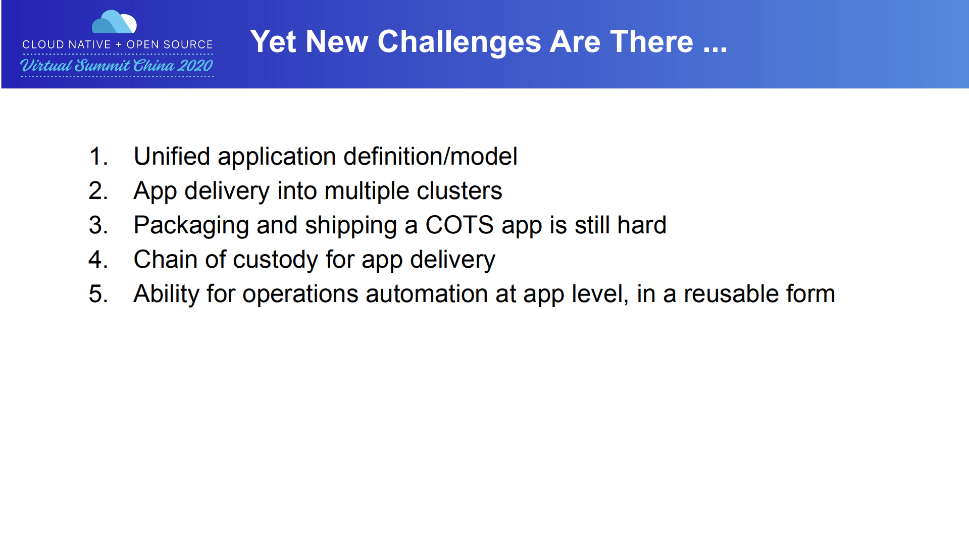 Five+Biggest+Challenges+In+App+Delivery+and+How+We+Solve+Them_ITIL之家(www.itilzj.com)_.PDF 第4页