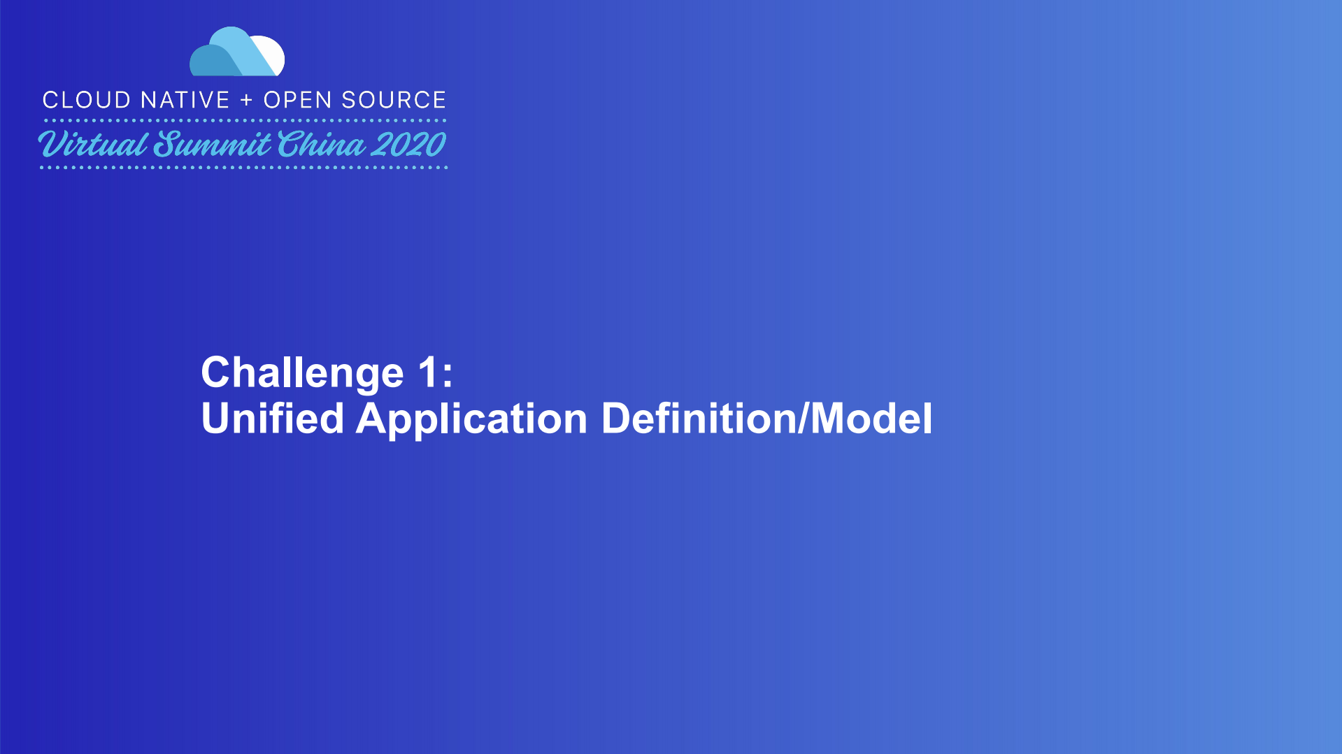Five+Biggest+Challenges+In+App+Delivery+and+How+We+Solve+Them_ITIL之家(www.itilzj.com)_.PDF 第5页