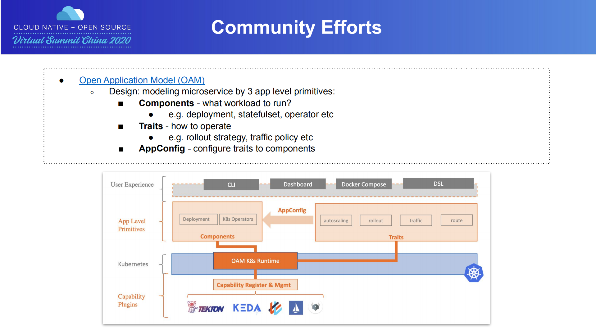 Five+Biggest+Challenges+In+App+Delivery+and+How+We+Solve+Them_ITIL之家(www.itilzj.com)_.PDF 第8页