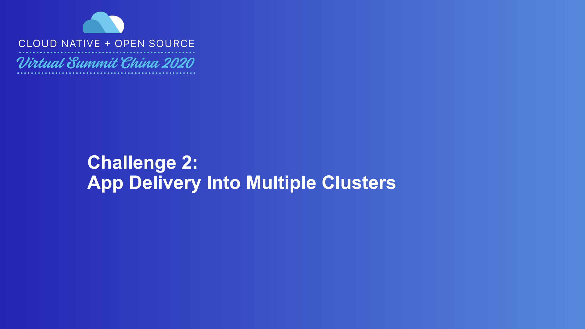 Five+Biggest+Challenges+In+App+Delivery+and+How+We+Solve+Them_ITIL之家(www.itilzj.com)_.PDF 第9页