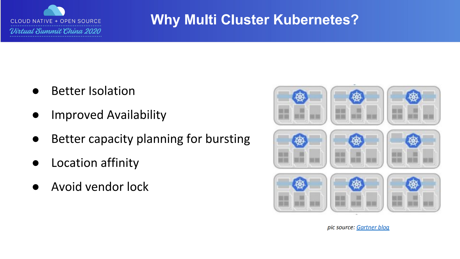 Five+Biggest+Challenges+In+App+Delivery+and+How+We+Solve+Them_ITIL之家(www.itilzj.com)_.PDF 第10页