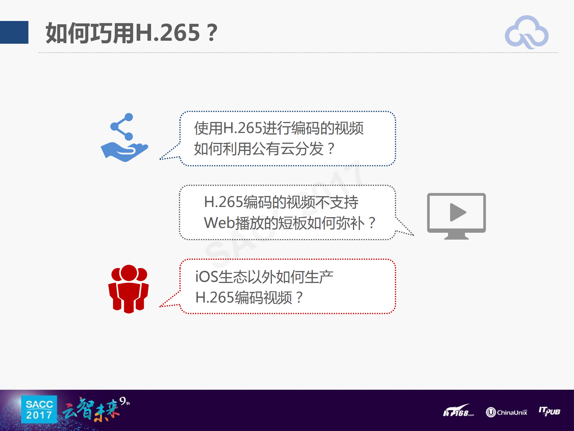 H.265在视频直播场景下的应用演进_ITIL之家(www.itilzj.com)_.PDF 第3页