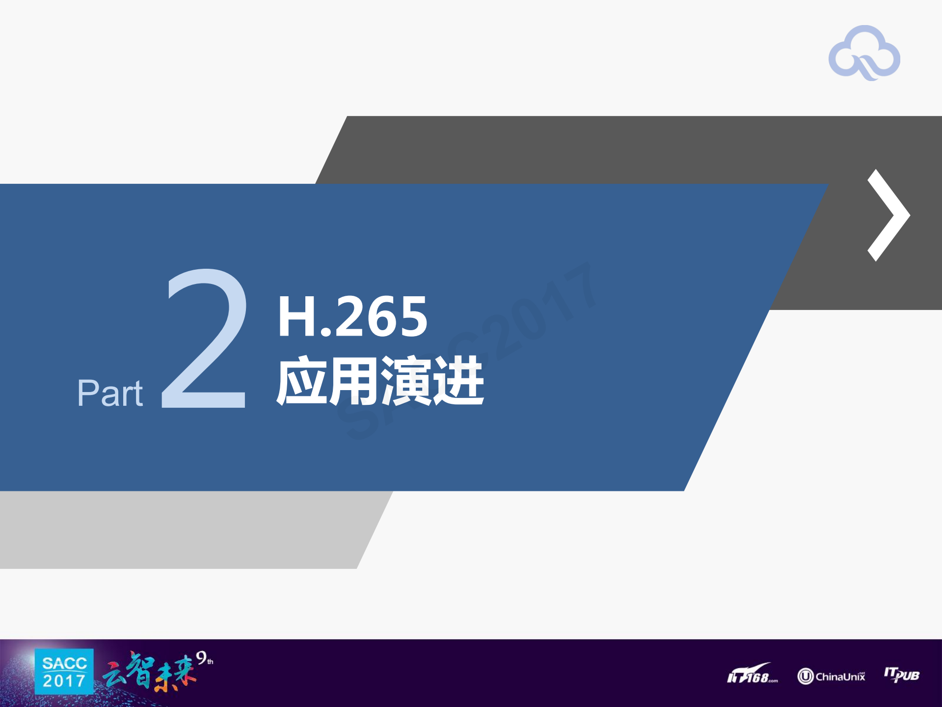 H.265在视频直播场景下的应用演进_ITIL之家(www.itilzj.com)_.PDF 第6页