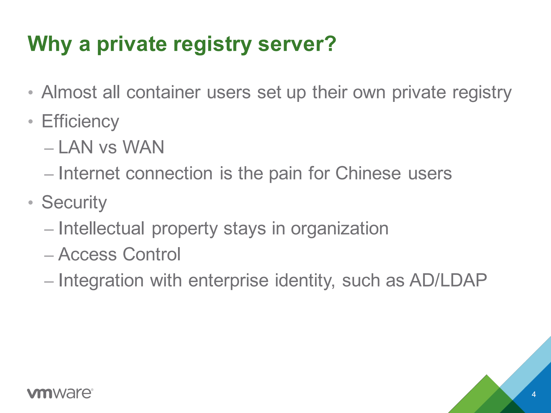 Harbor+integration+with+Kubernetes_ITIL之家(www.itilzj.com)_.PDF 第4页