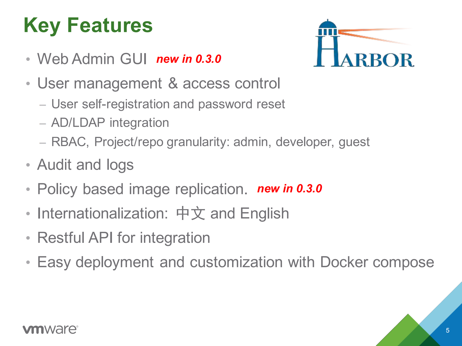Harbor+integration+with+Kubernetes_ITIL之家(www.itilzj.com)_.PDF 第5页