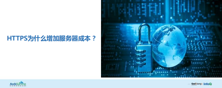 HTTPS性能优化_ITIL之家(www.itilzj.com)_.PDF 第6页