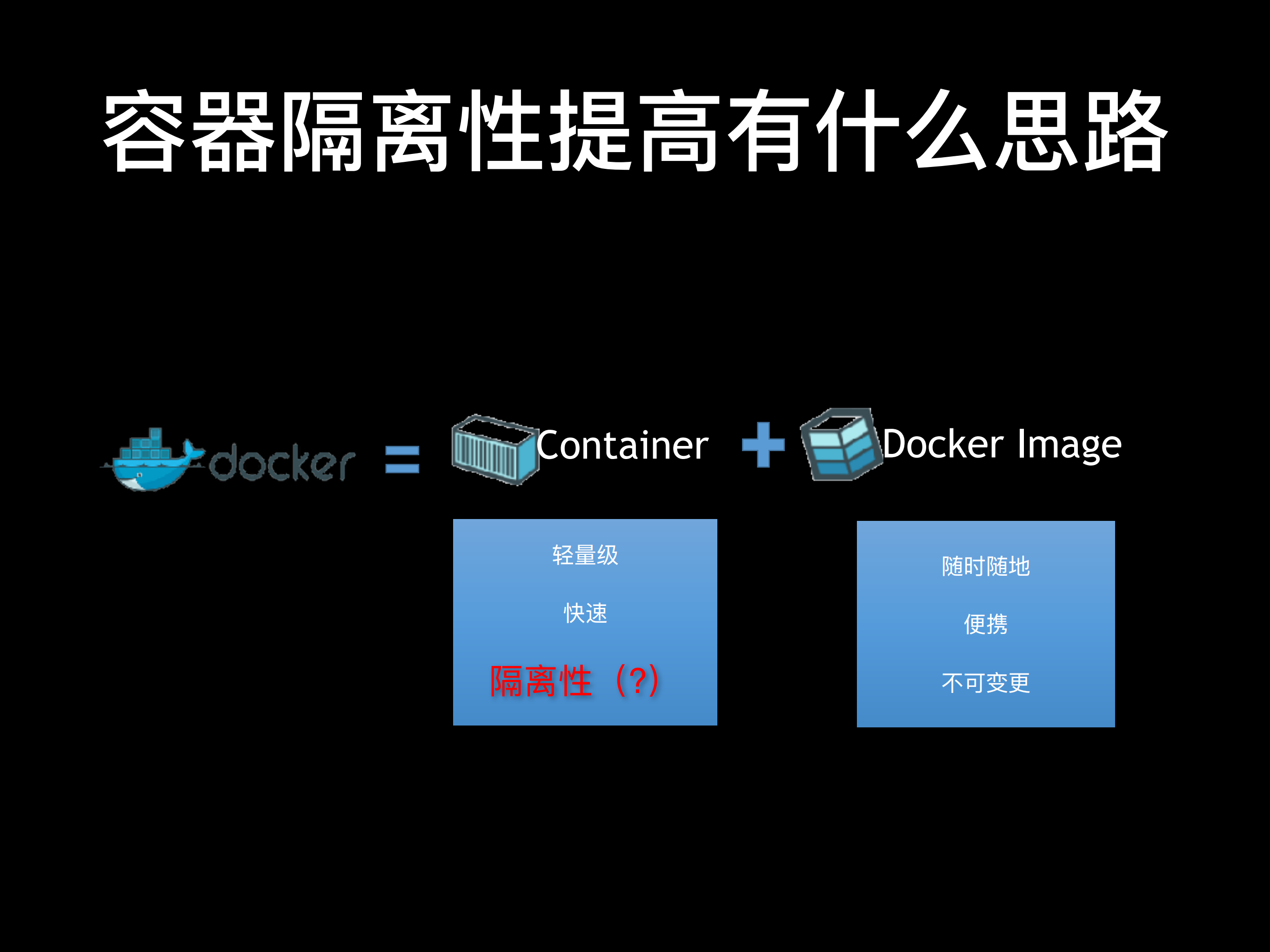 Hyper和虚拟化容器_ITIL之家(www.itilzj.com)_.PDF 第7页