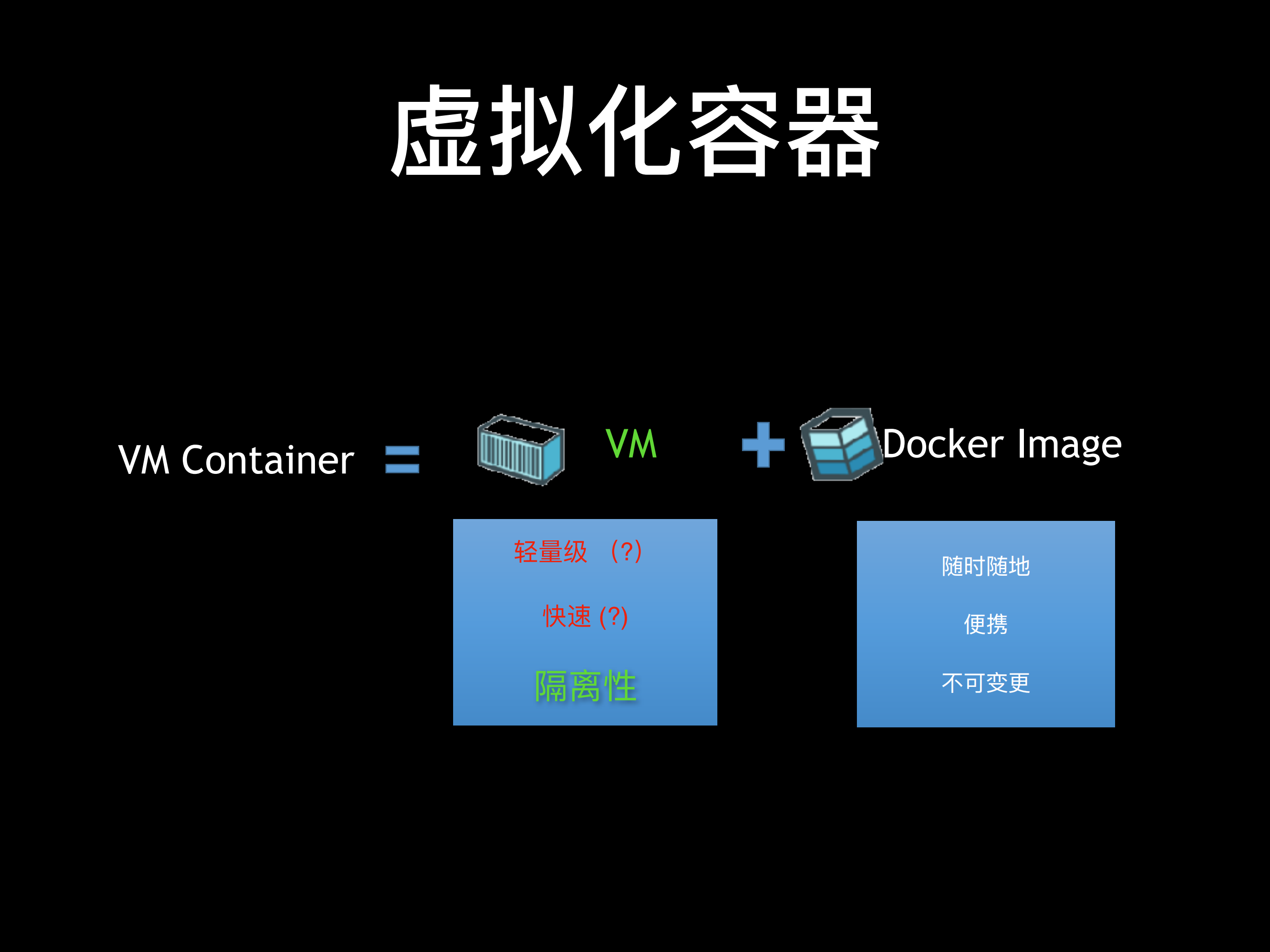 Hyper和虚拟化容器_ITIL之家(www.itilzj.com)_.PDF 第8页
