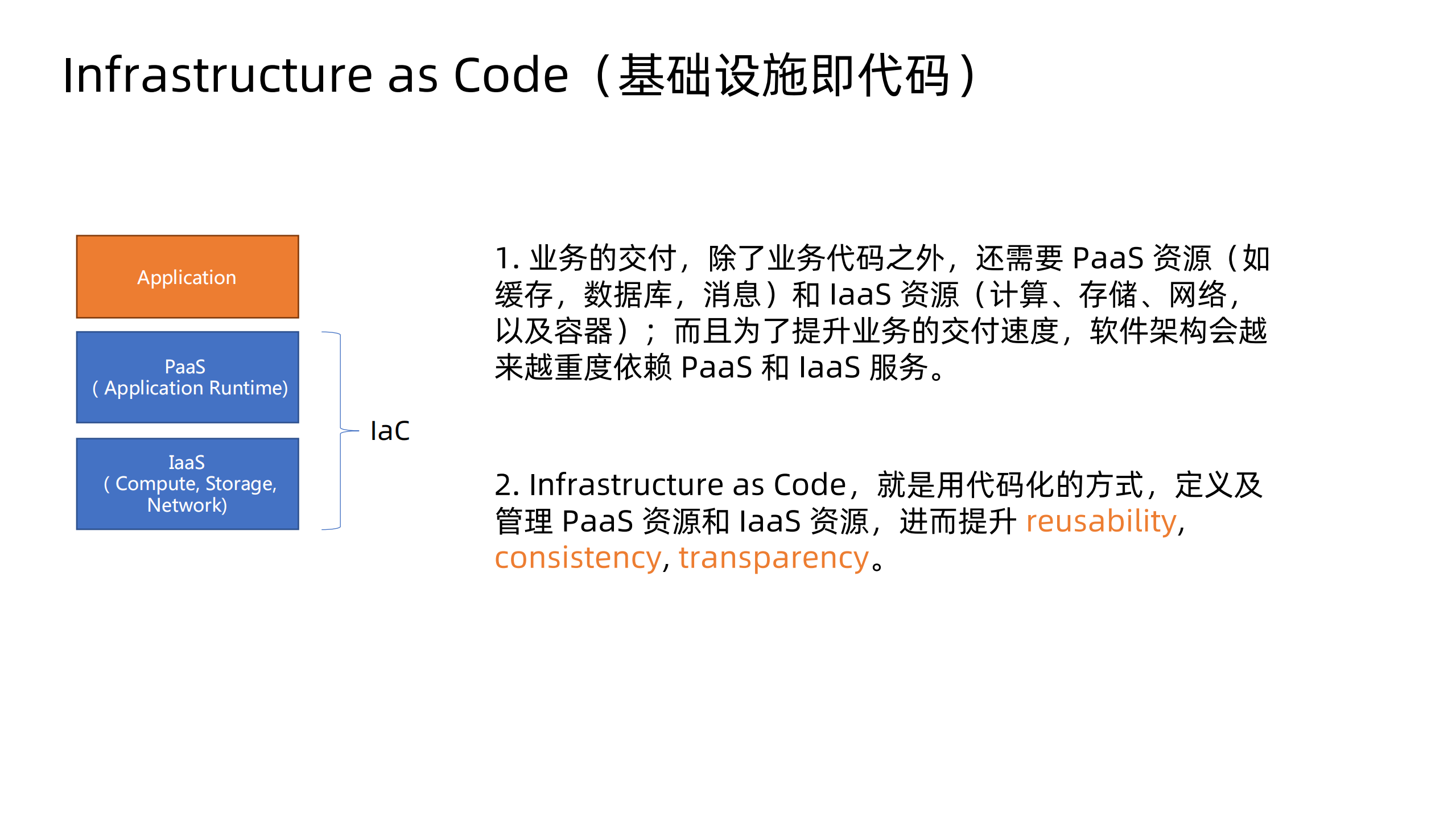 Infrastructure+As+Code+在阿里巴巴的初步实践_ITIL之家(www.itilzj.com)_.PDF 第2页