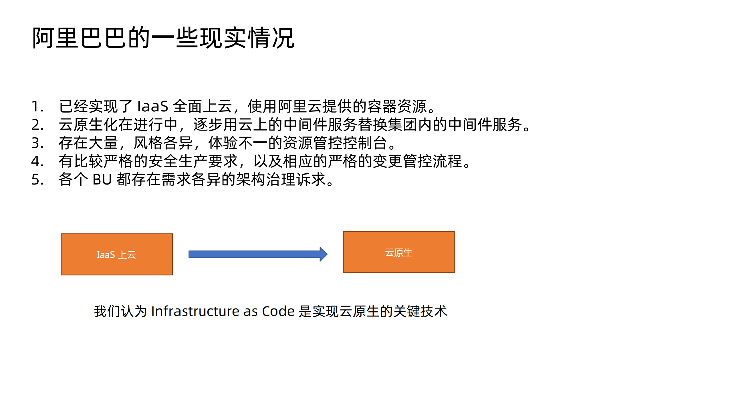 Infrastructure+As+Code+在阿里巴巴的初步实践_ITIL之家(www.itilzj.com)_.PDF 第4页