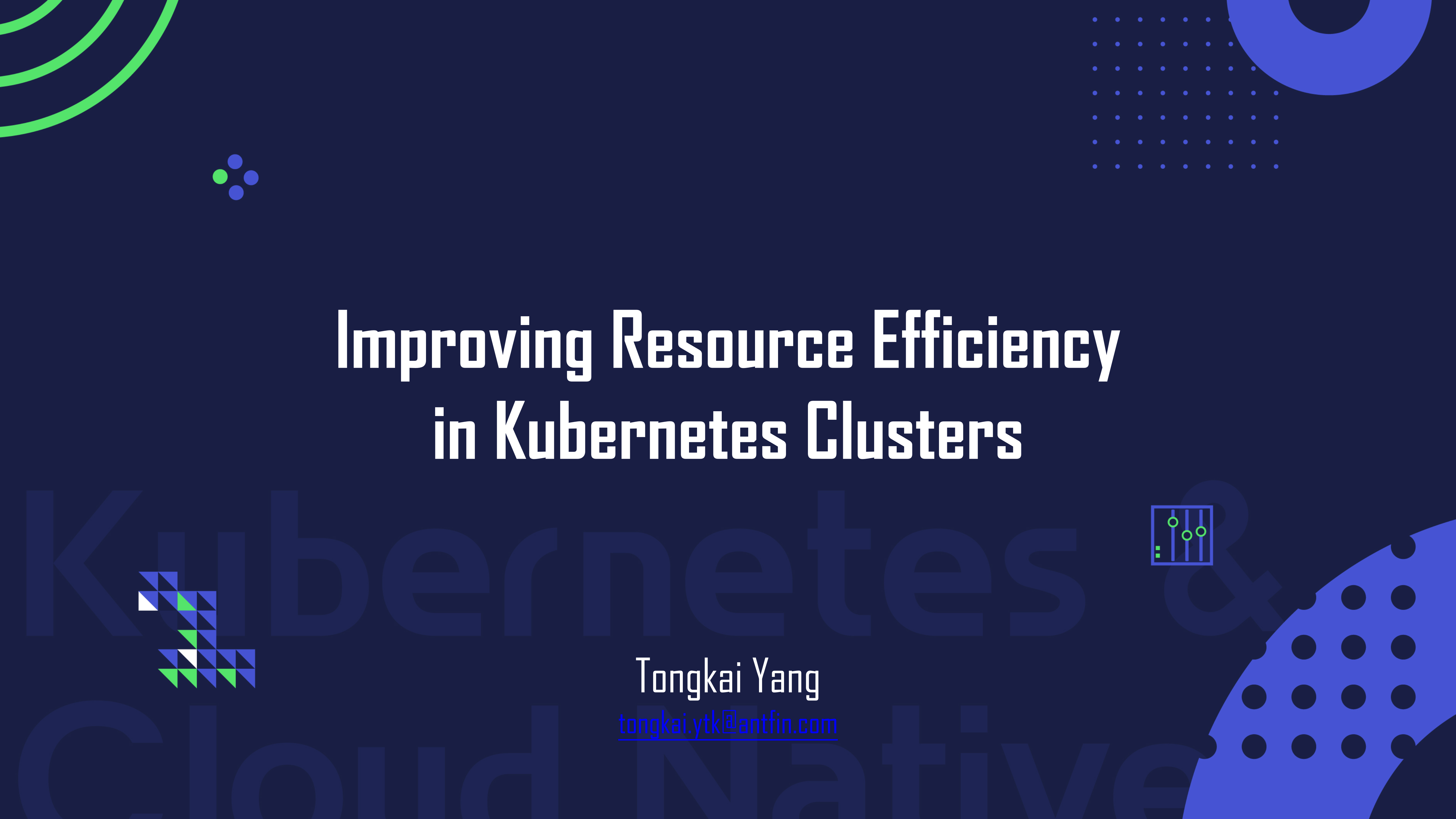 Improving+Resource+Efficiency_ITIL之家(www.itilzj.com)_.PPTX 第1页