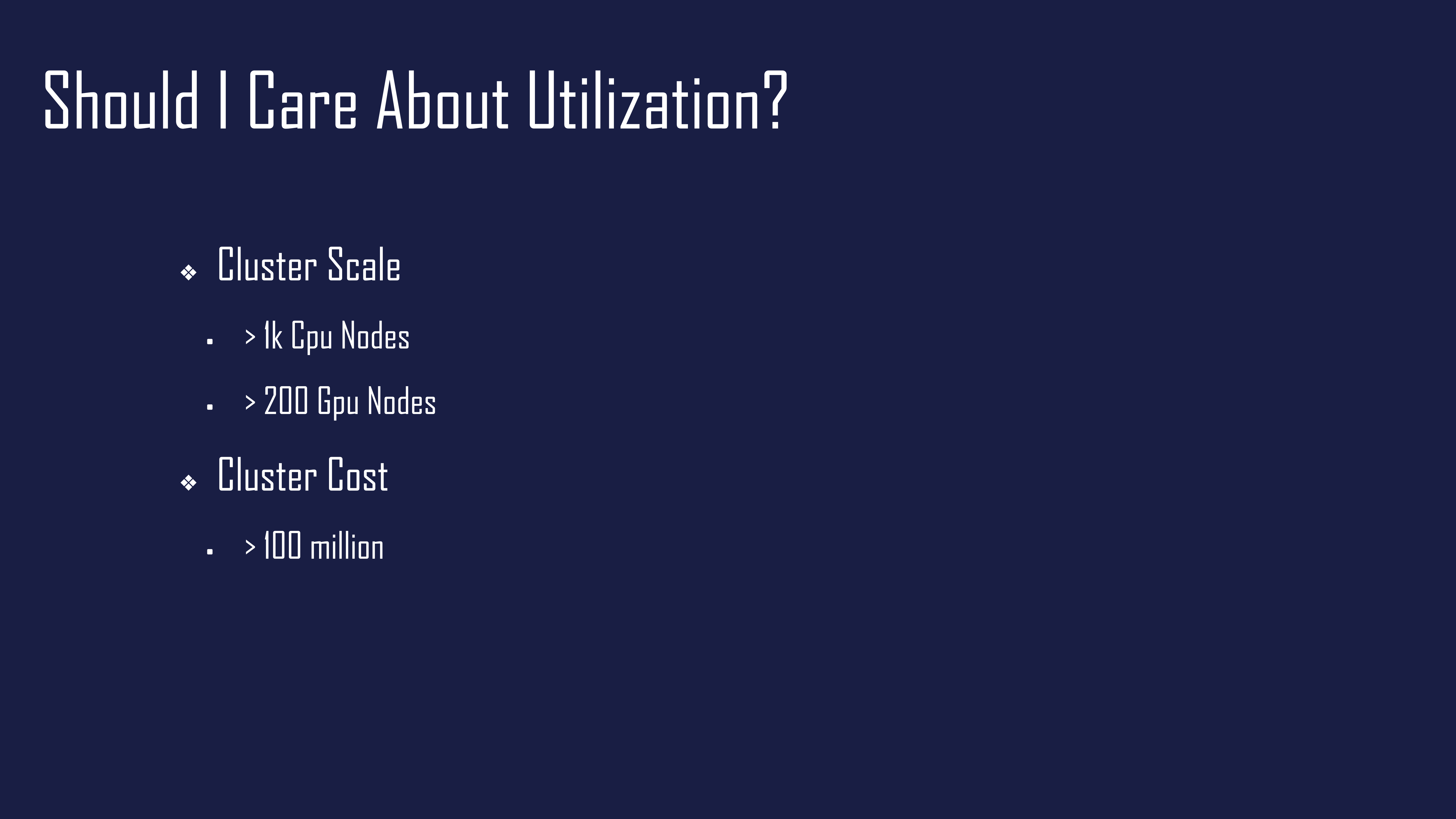 Improving+Resource+Efficiency_ITIL之家(www.itilzj.com)_.PPTX 第3页