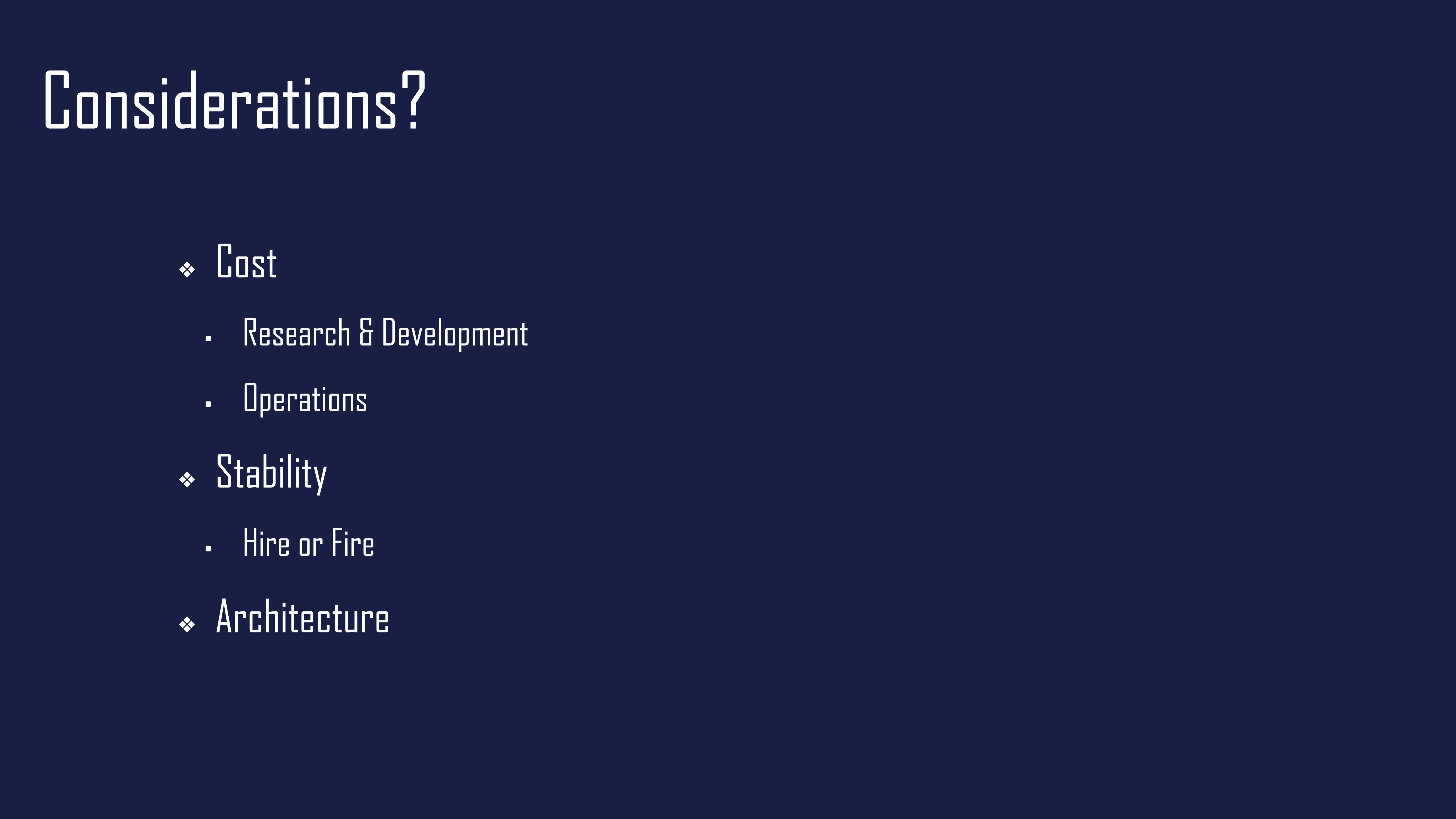 Improving+Resource+Efficiency_ITIL之家(www.itilzj.com)_.PPTX 第4页