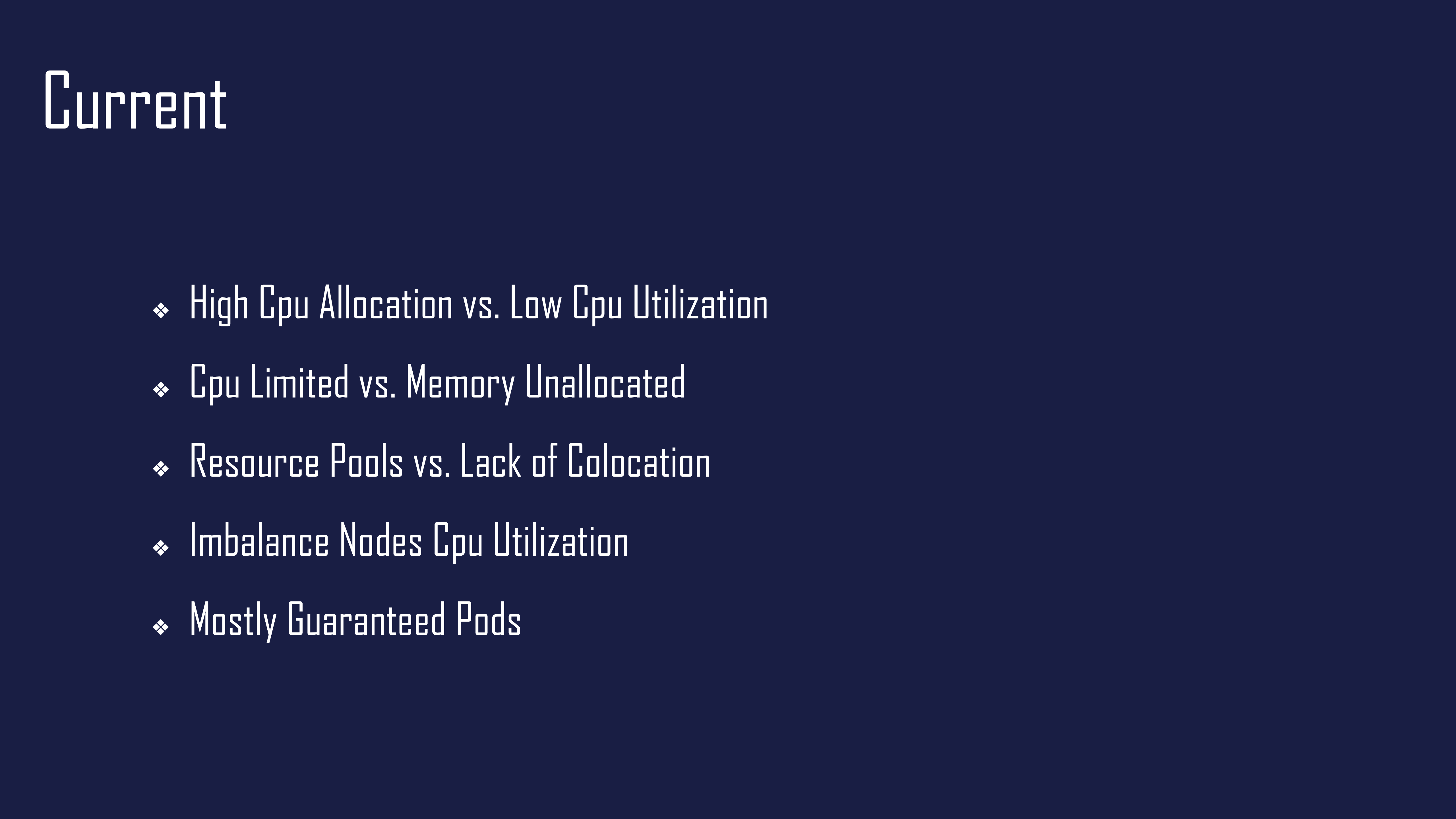 Improving+Resource+Efficiency_ITIL之家(www.itilzj.com)_.PPTX 第6页