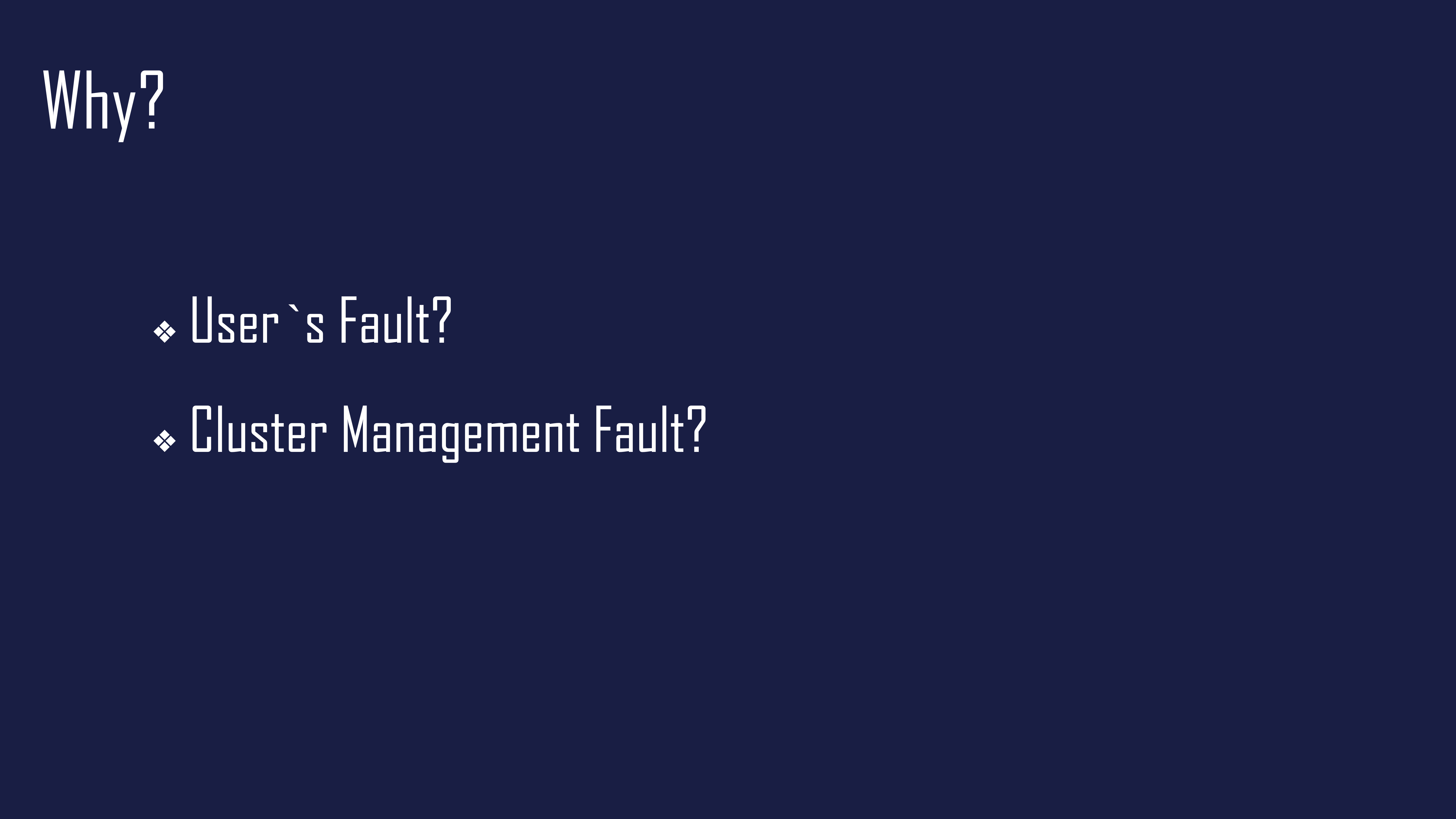 Improving+Resource+Efficiency_ITIL之家(www.itilzj.com)_.PPTX 第7页