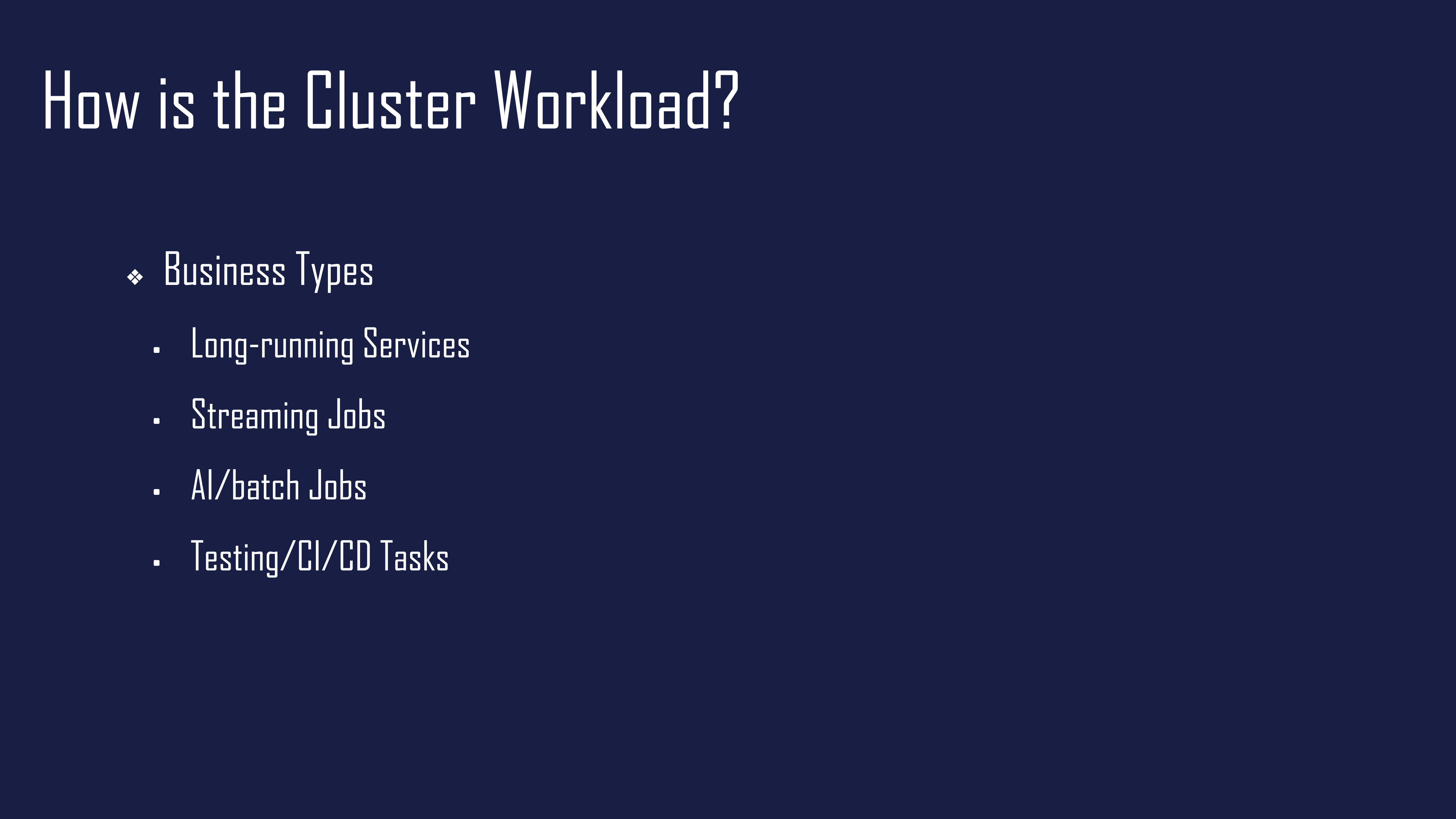 Improving+Resource+Efficiency_ITIL之家(www.itilzj.com)_.PPTX 第8页