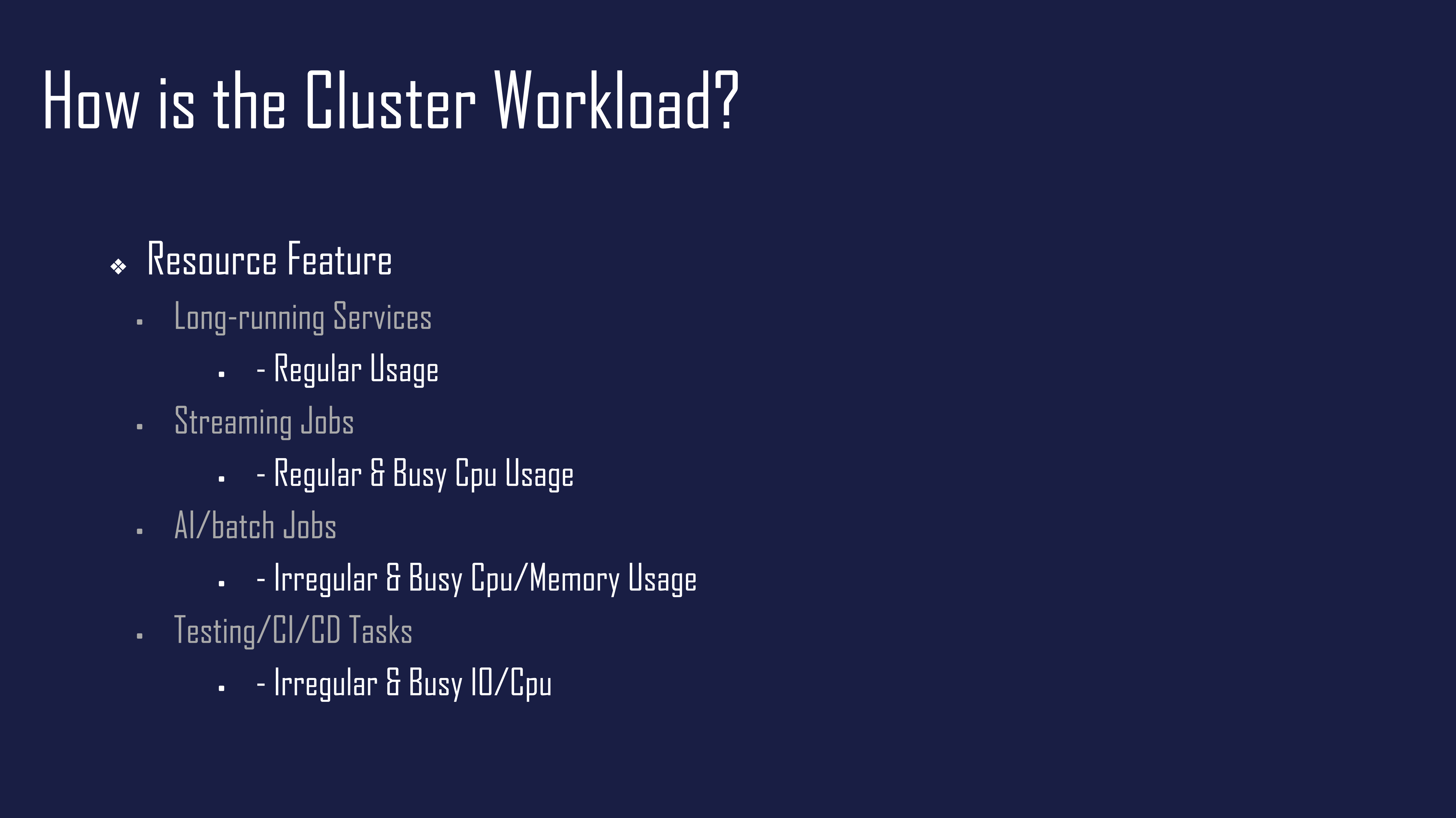 Improving+Resource+Efficiency_ITIL之家(www.itilzj.com)_.PPTX 第9页