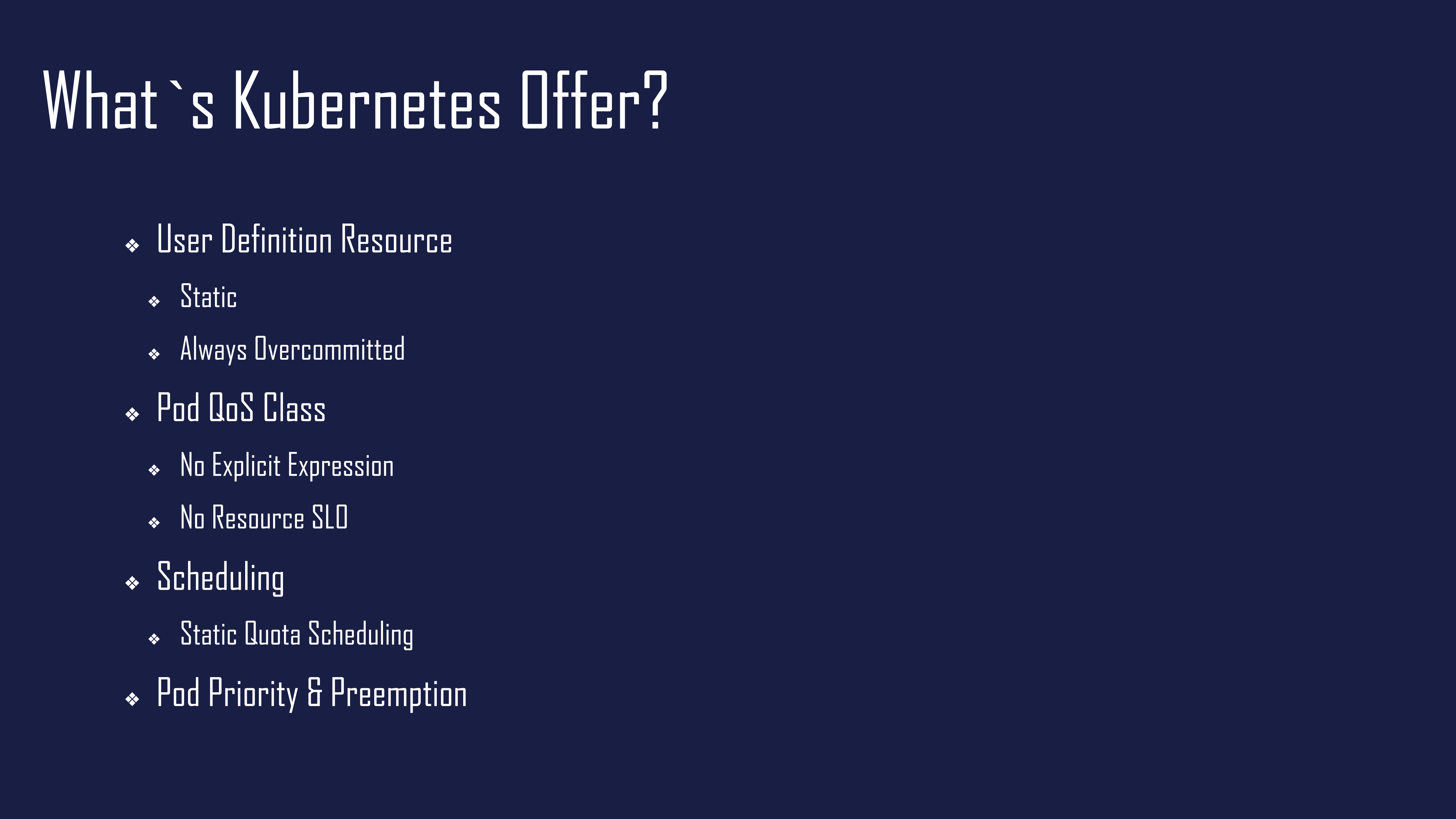 Improving+Resource+Efficiency_ITIL之家(www.itilzj.com)_.PPTX 第10页