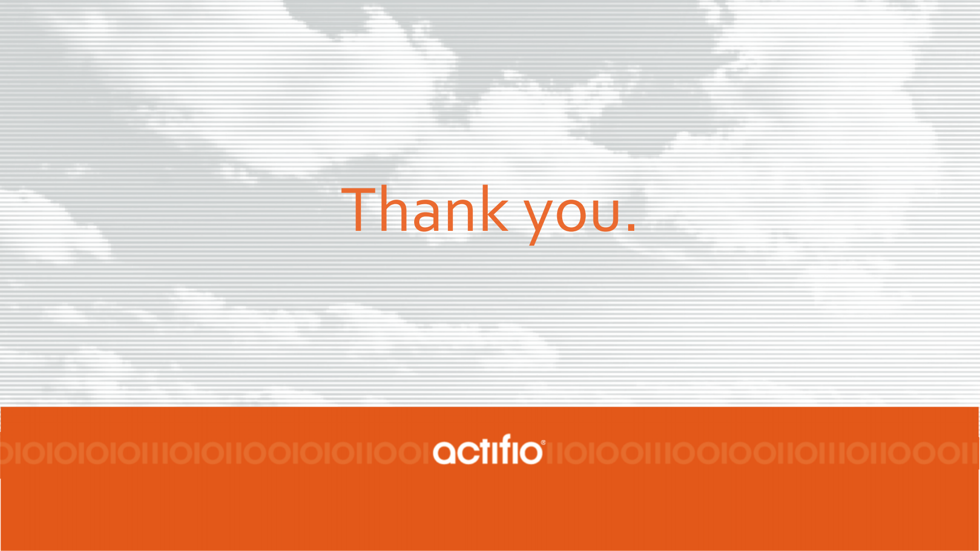 Instant+Backup+and+Recovery+of+Oracle+Databases_ITIL之家(www.itilzj.com)_.PDF 第10页