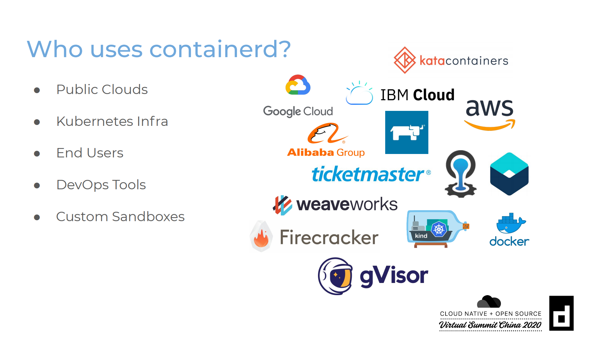 Intro+Current+State+of+containerd_ITIL之家(www.itilzj.com)_.PDF 第4页