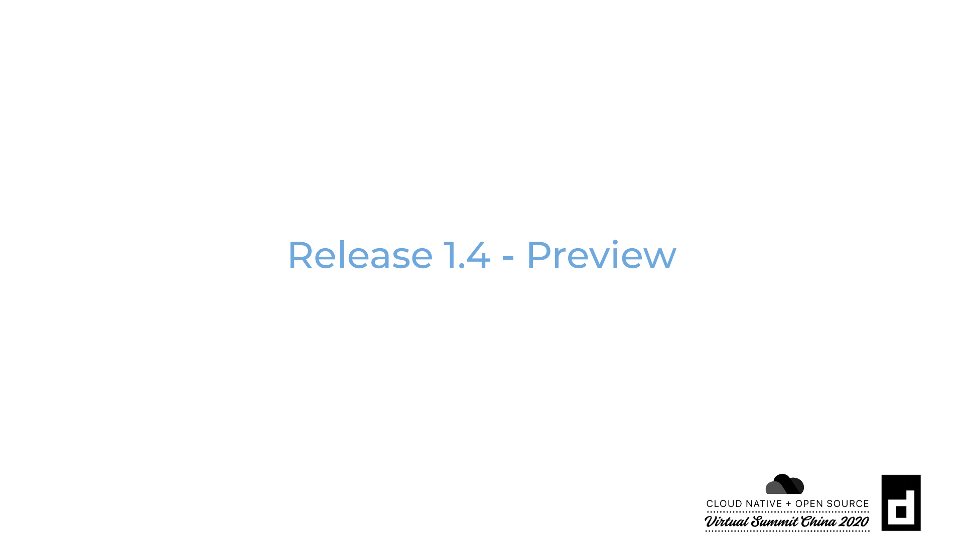 Intro+Current+State+of+containerd_ITIL之家(www.itilzj.com)_.PDF 第6页