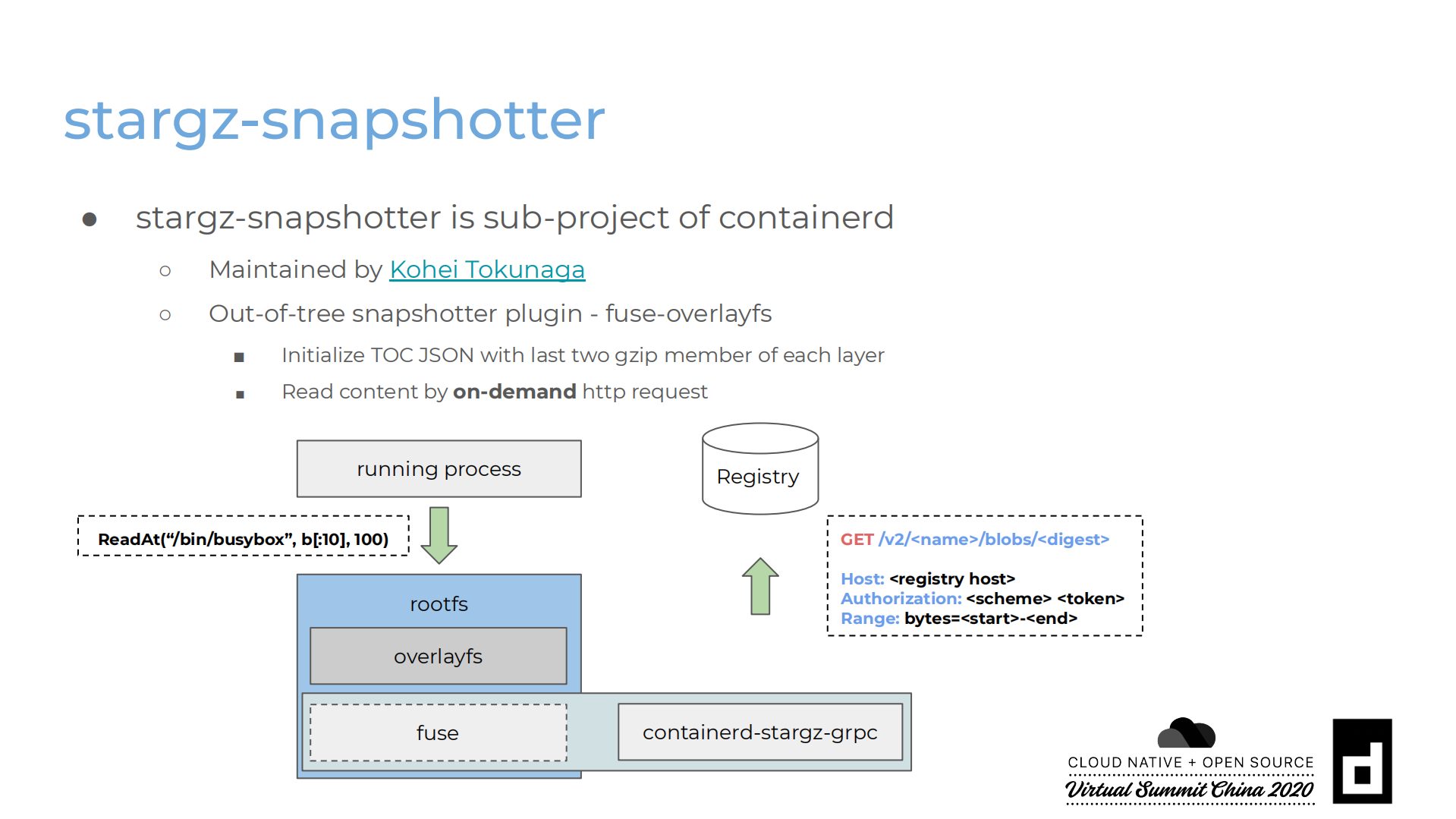 Intro+Current+State+of+containerd_ITIL之家(www.itilzj.com)_.PDF 第9页