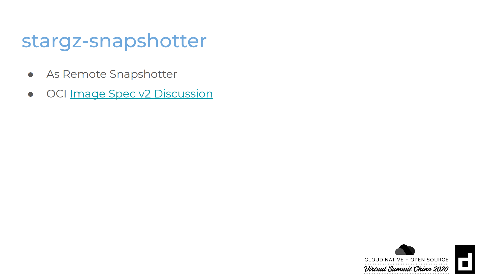 Intro+Current+State+of+containerd_ITIL之家(www.itilzj.com)_.PDF 第10页